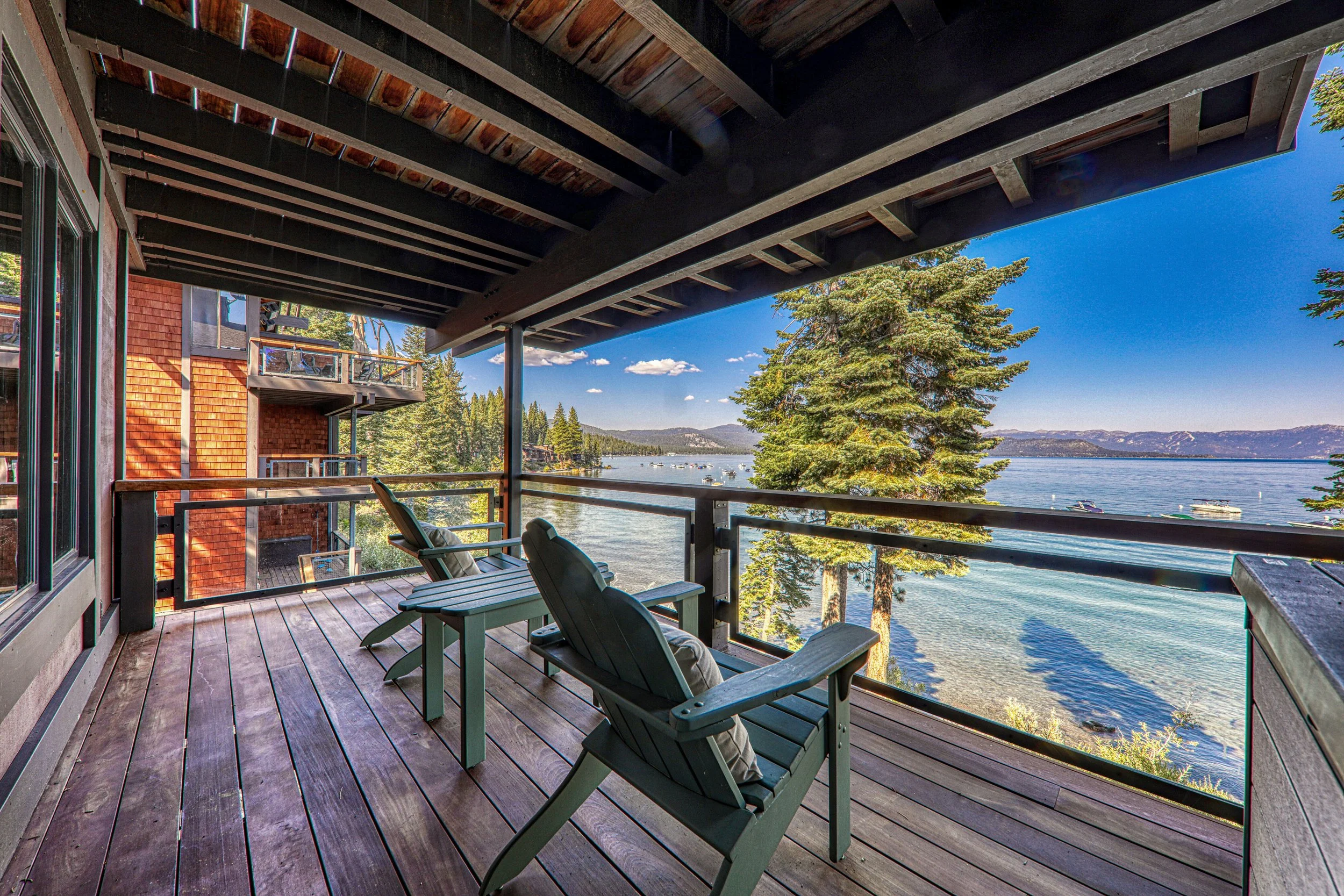007-011-Exterior-4200x2800.jpg