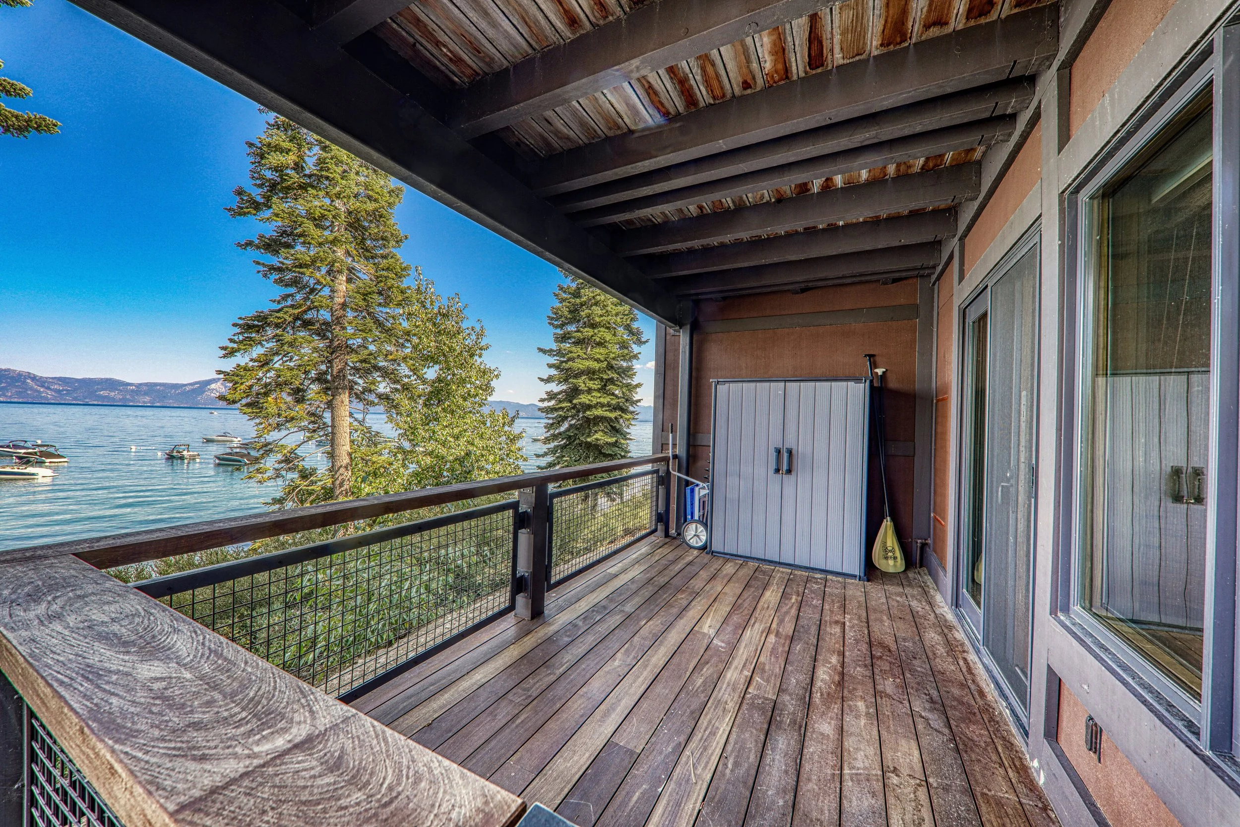 010-002-Exterior-4200x2800.jpg