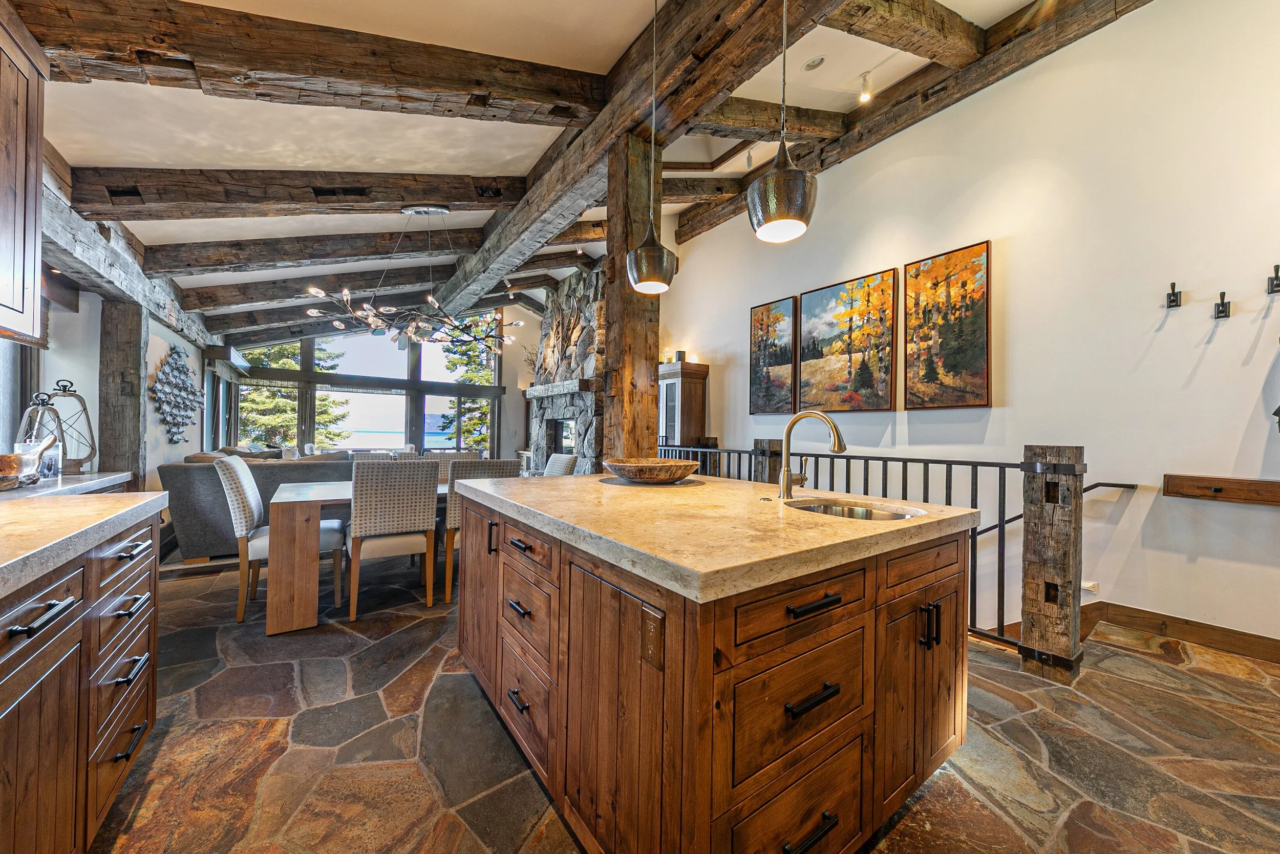017-013-Interior-3280x2188.jpg