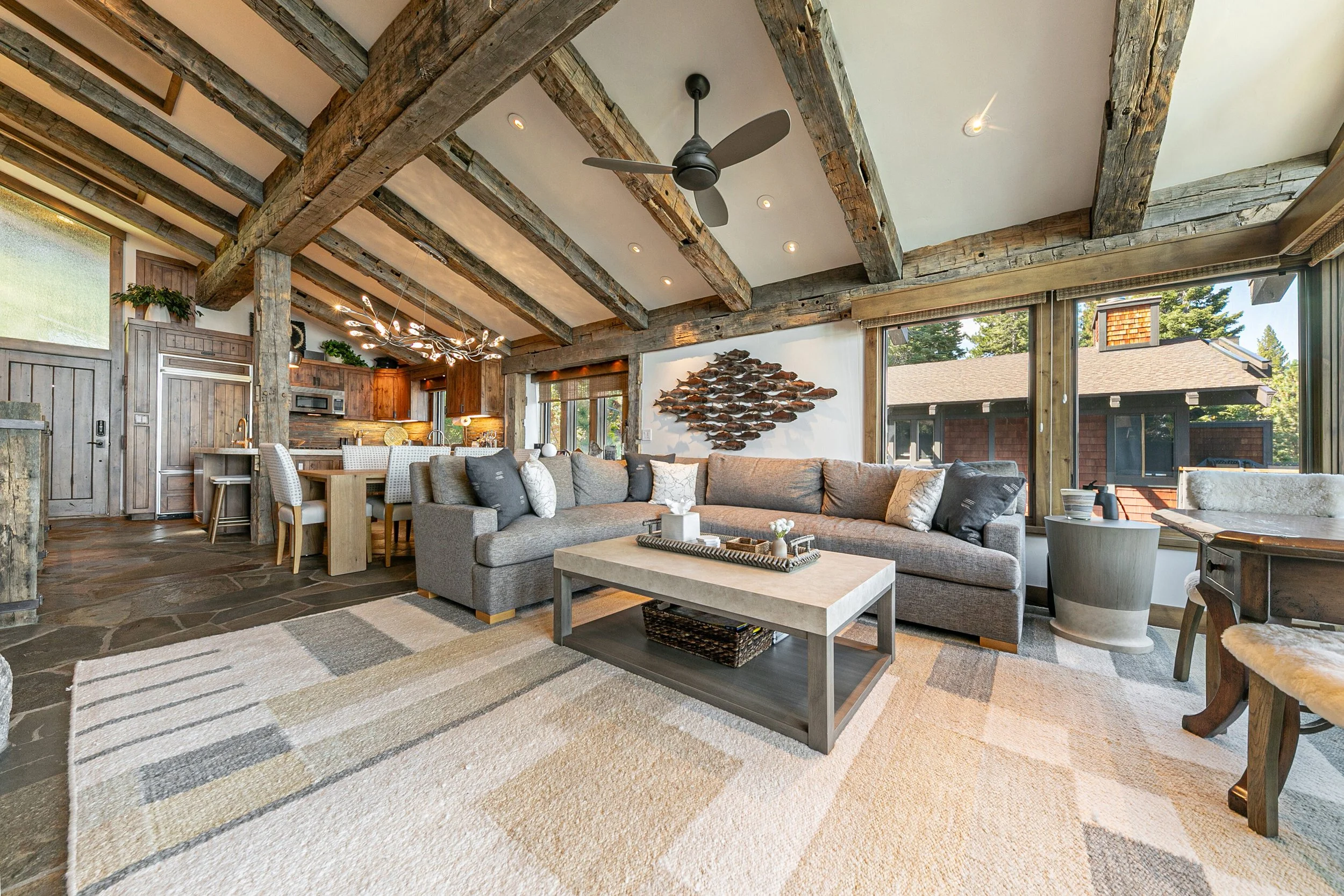 023-034-Interior-3362x2242.jpg