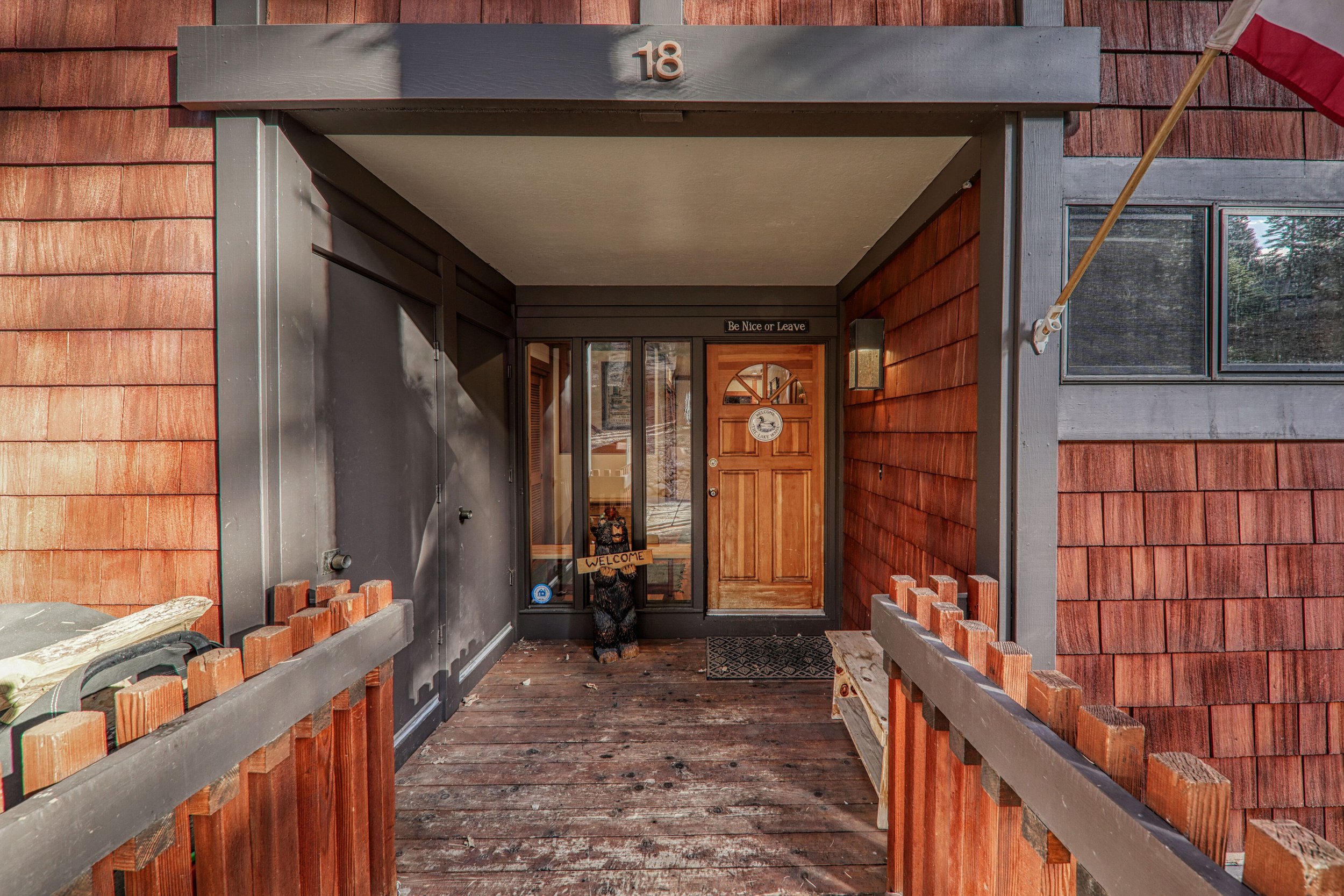 026-024-Exterior-4200x2800.jpg