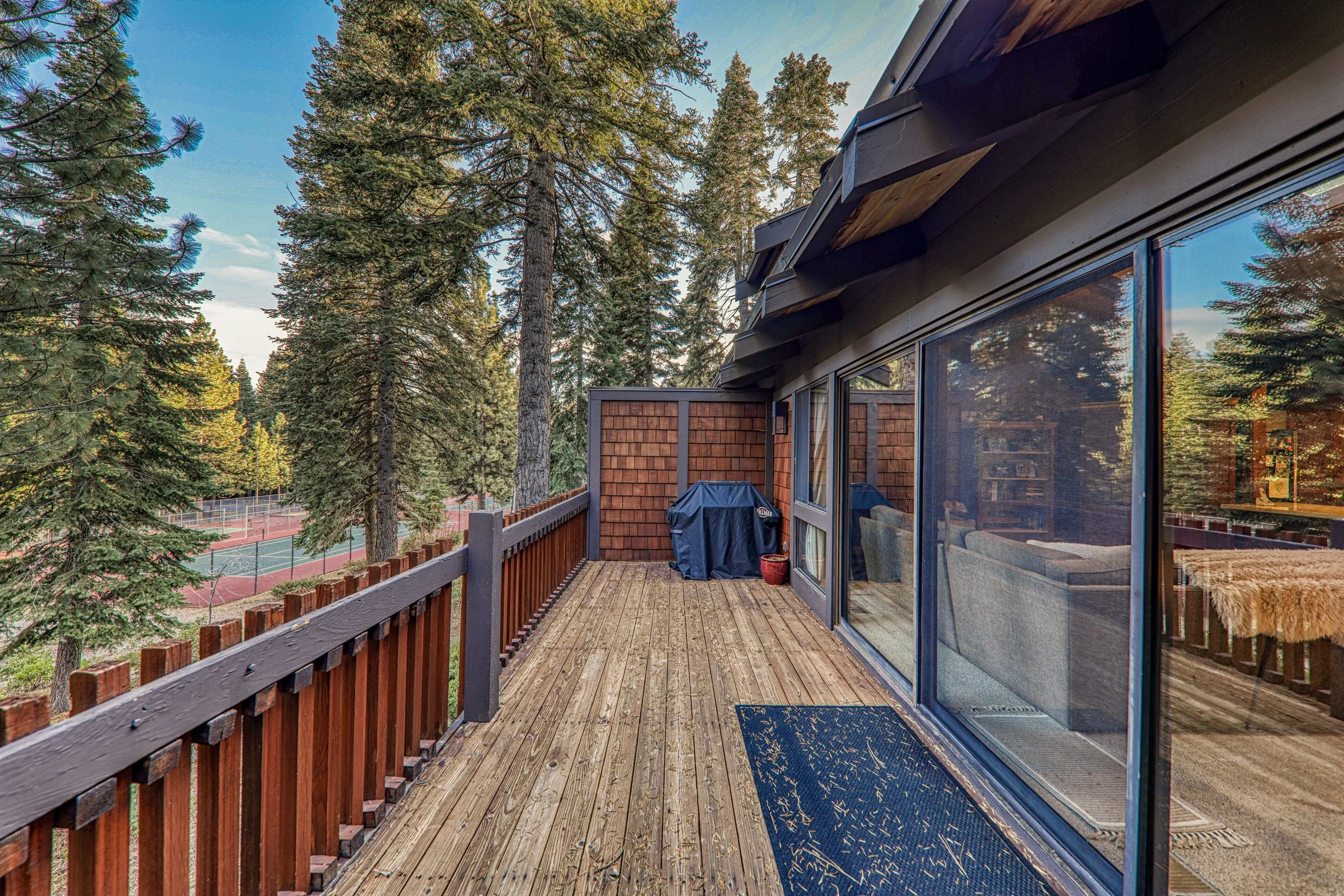 031-030-Exterior-4200x2800.jpg
