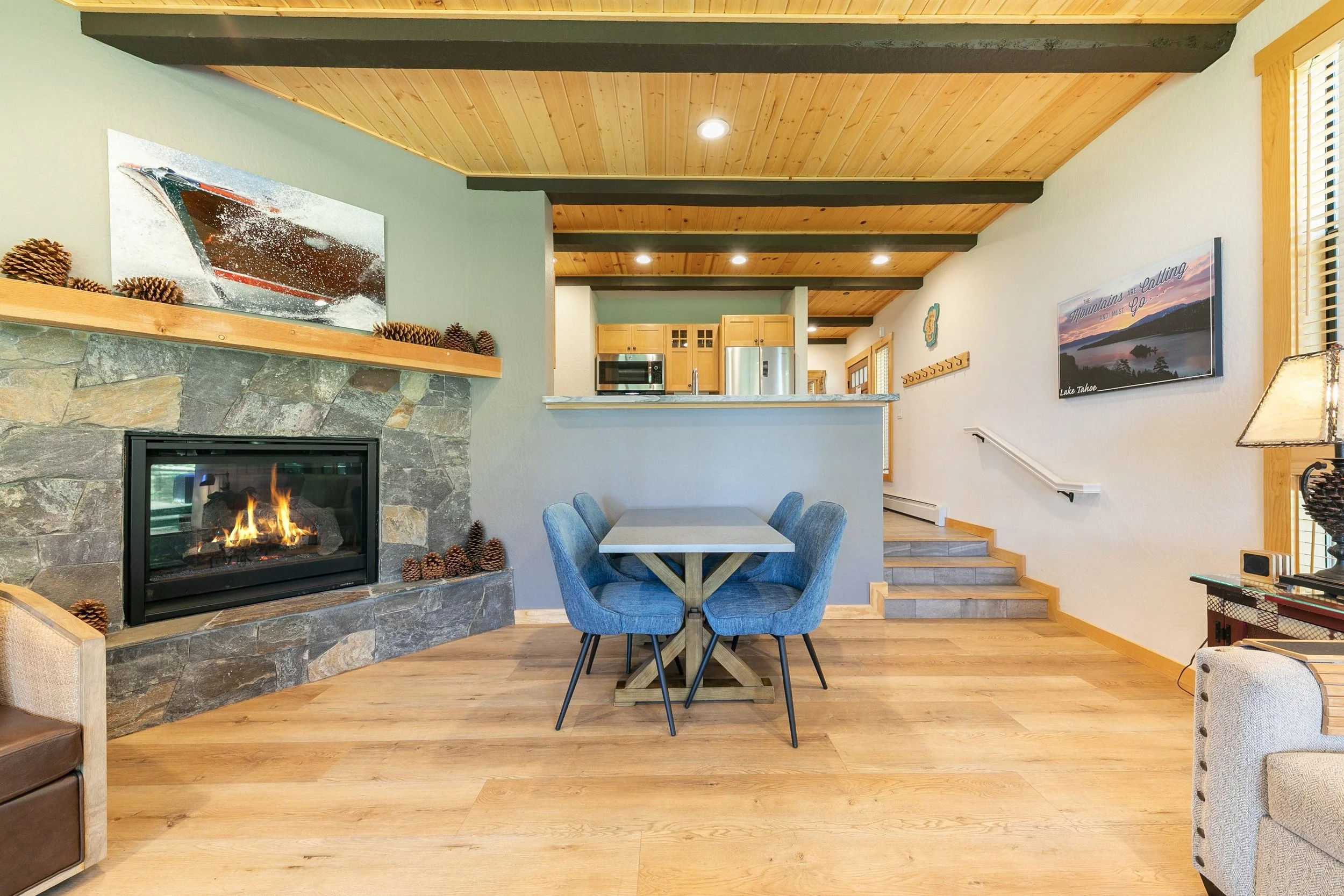 021-007-Interior-3360x2240.jpg