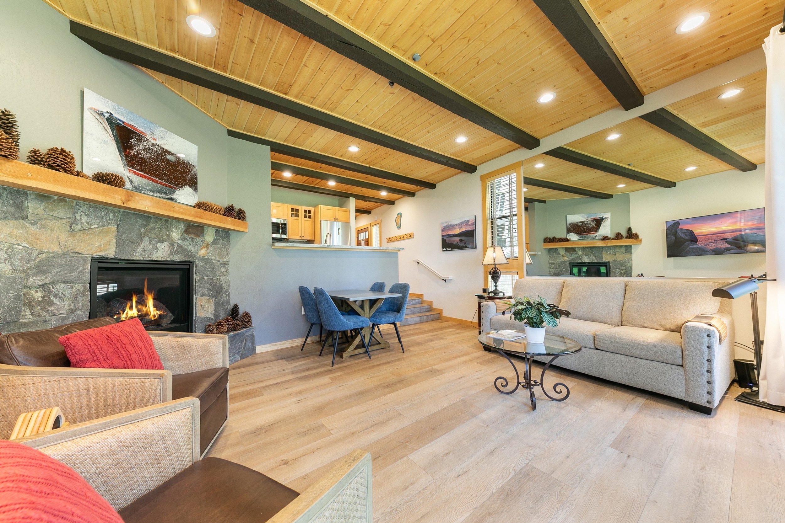 022-012-Interior-3363x2243.jpg
