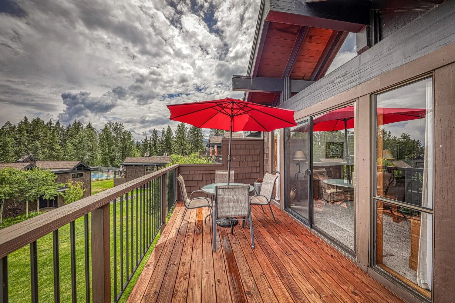 009-009-Exterior-1500x1000.jpg