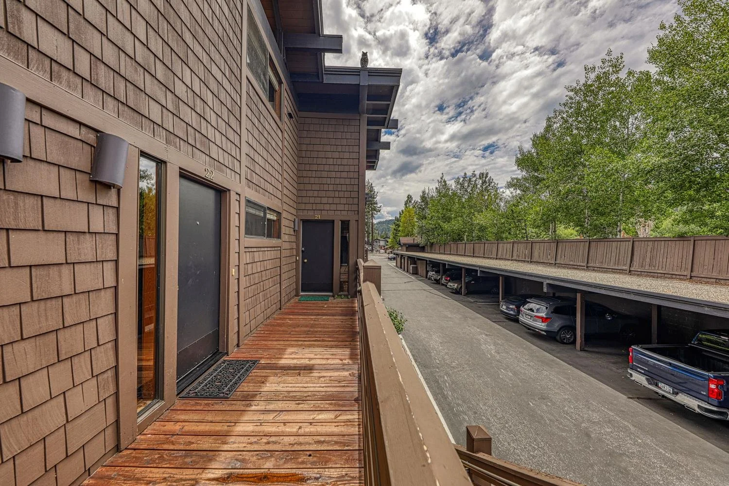 010-004-Exterior-1500x1000.jpg