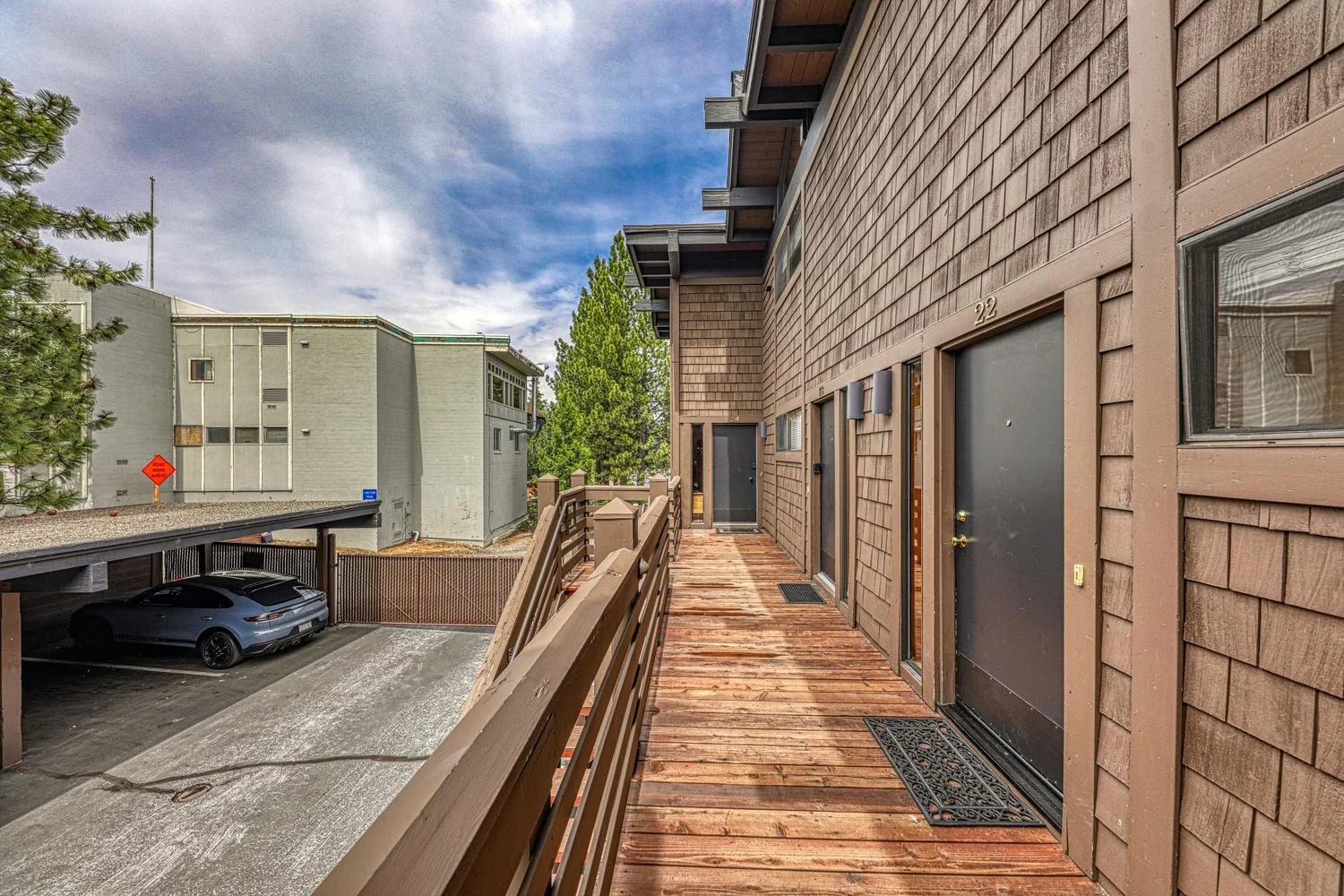 011-006-Exterior-1500x1000.jpg