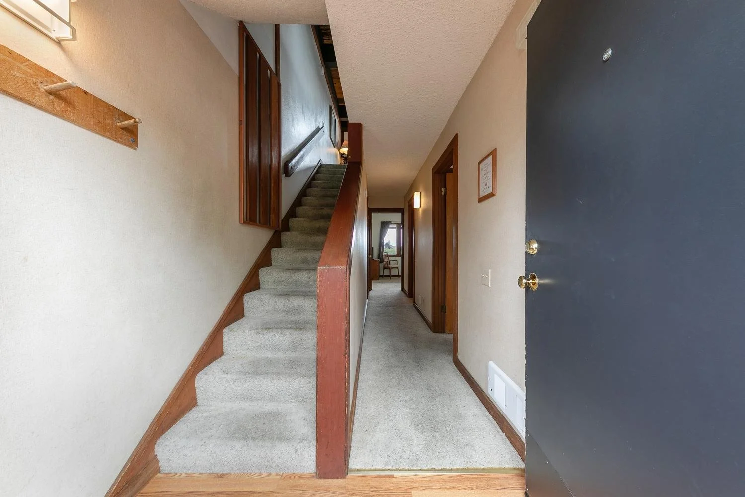 013-011-Interior-1500x1000.jpg
