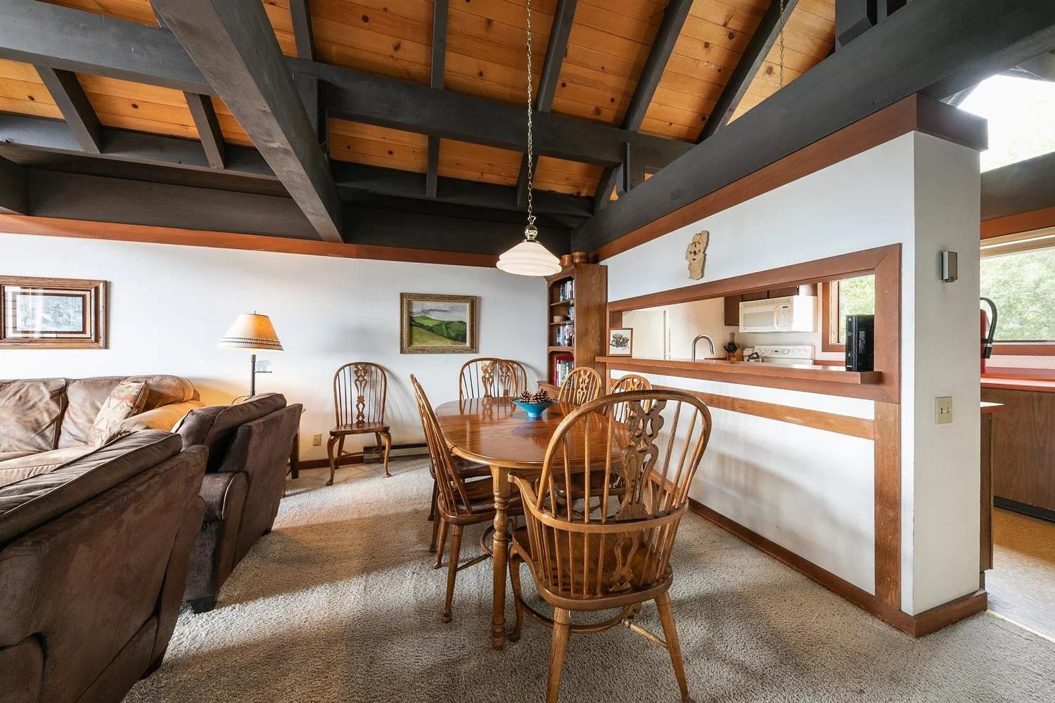 022-019-Interior-1500x1000.jpg