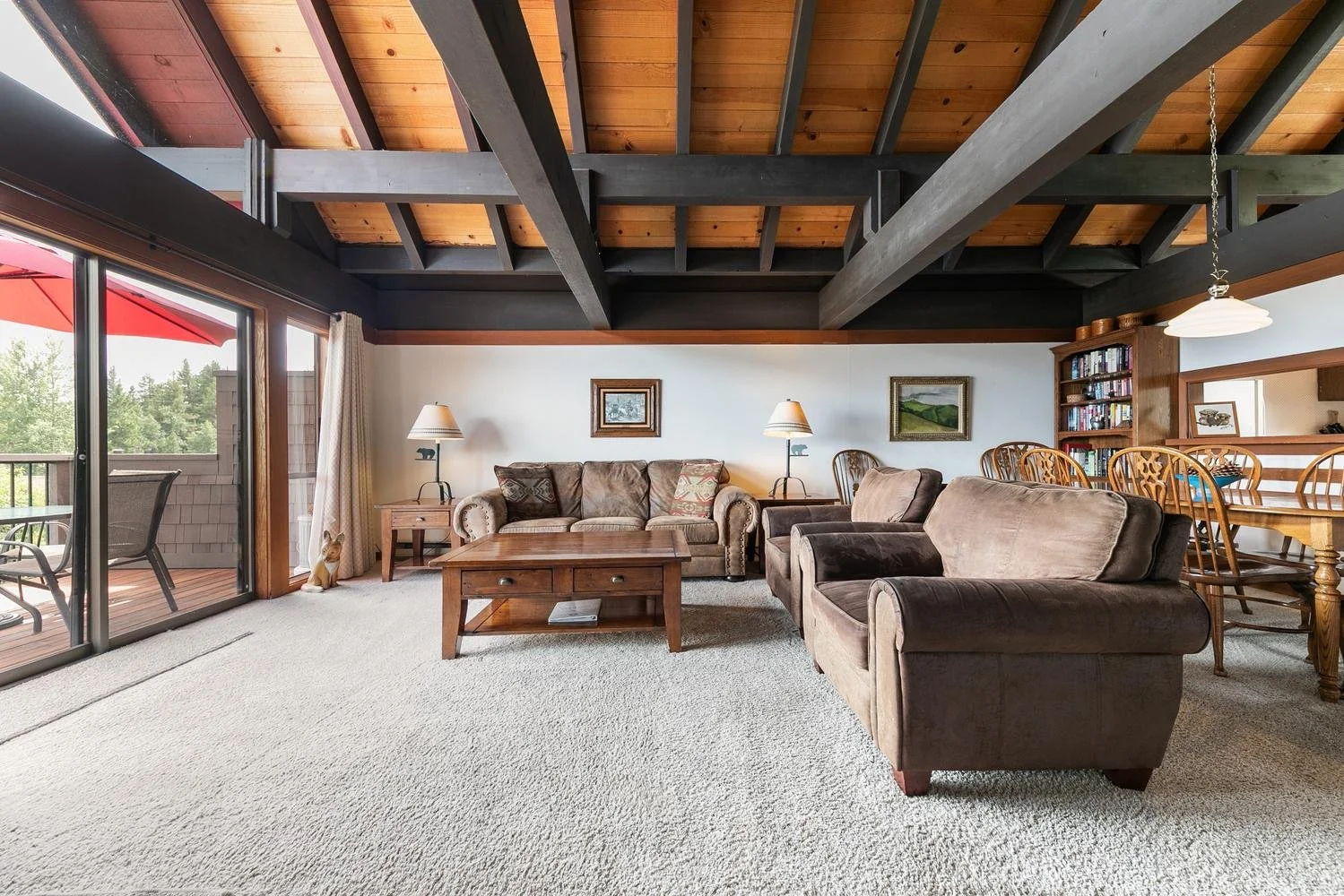 023-023-Interior-1500x1000.jpg