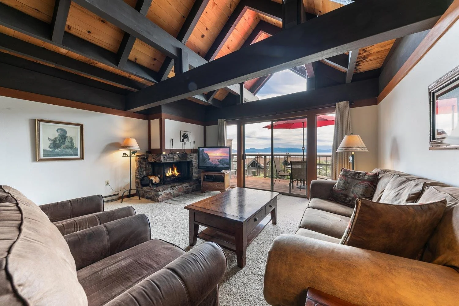 024-021-Interior-1500x1000.jpg