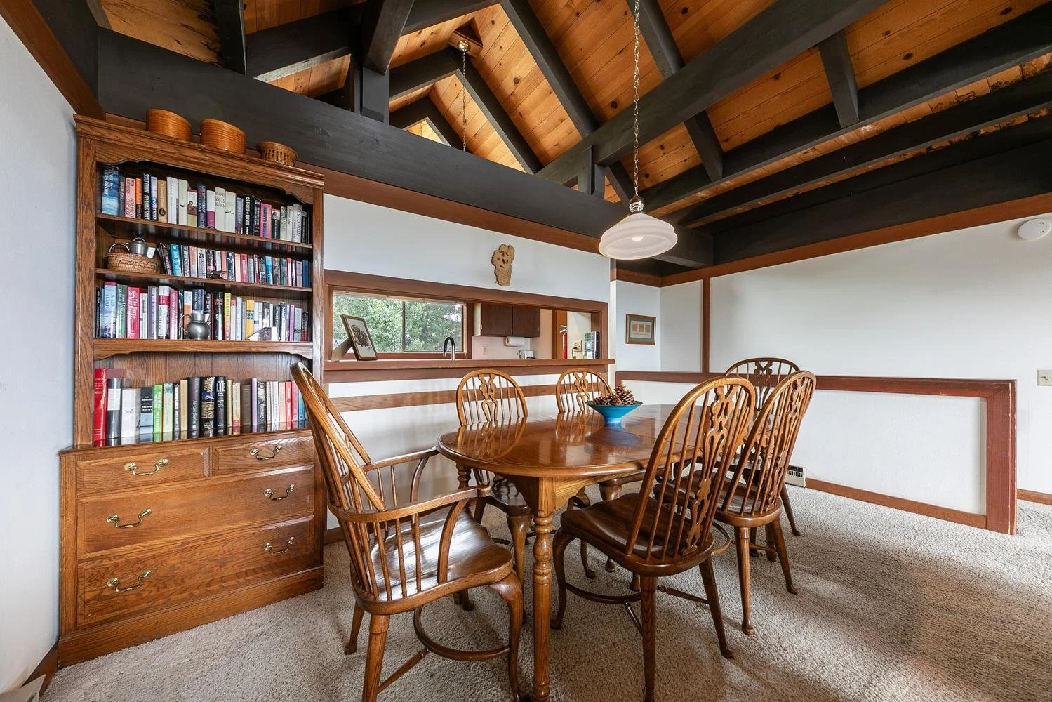 025-024-Interior-1500x1000.jpg