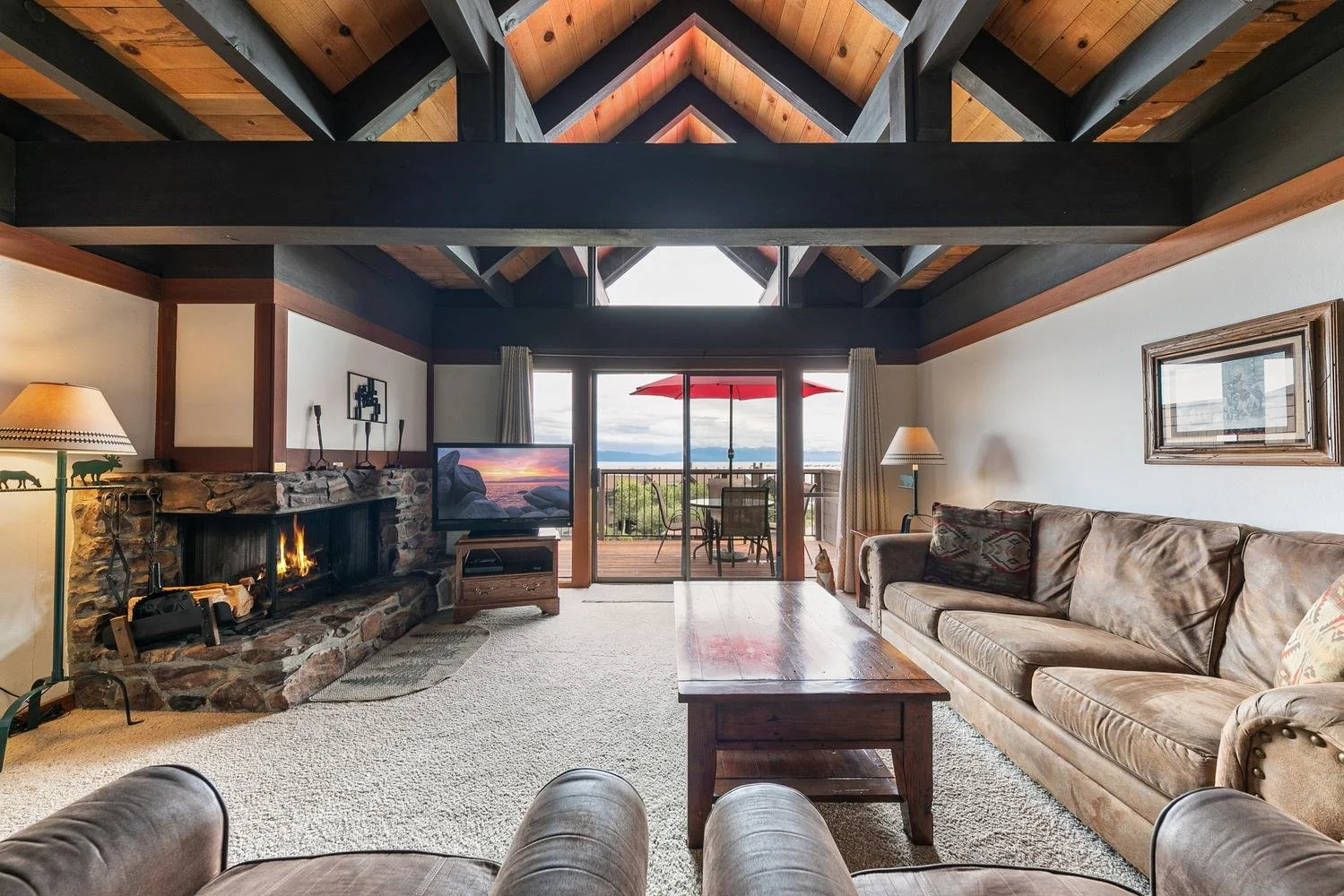 026-028-Interior-1500x1000.jpg