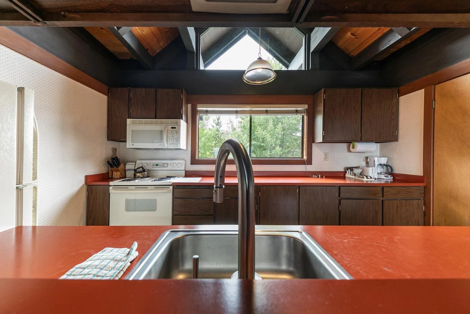 029-025-Interior-1500x1000.jpg