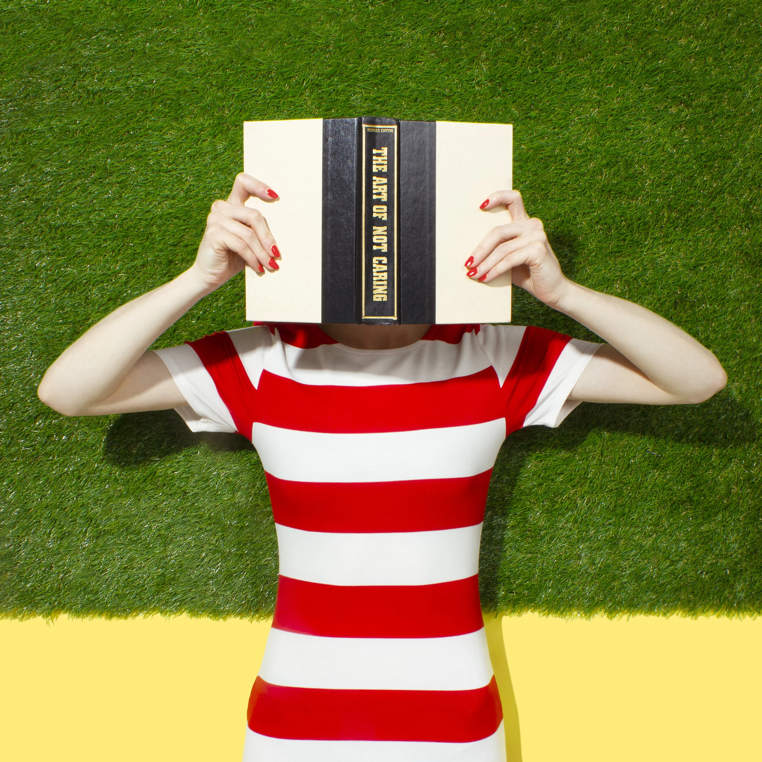 8 Stress Management Activities That will Keep You Sane During Social-Isolation