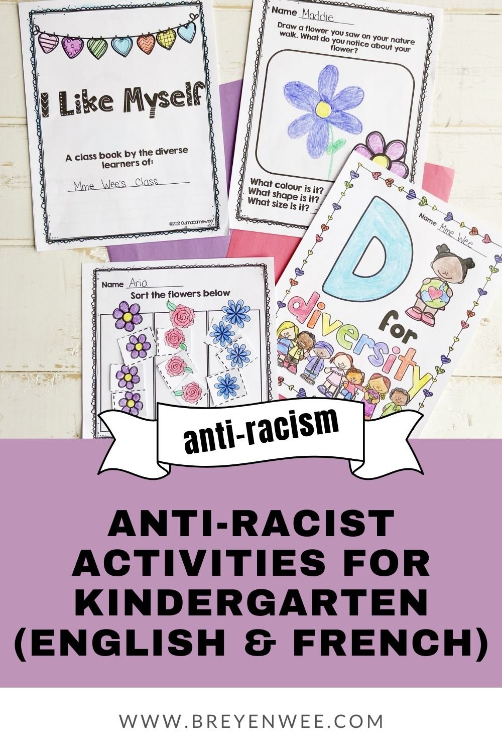 how-to-teach-anti-racism-in-early-childhood-education-breyen-wee