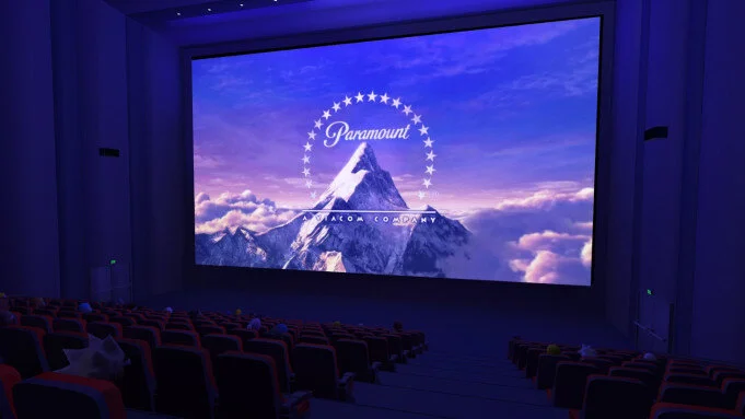 Lockdown 2020 reviews: March - Movies, TV, Documentaries 