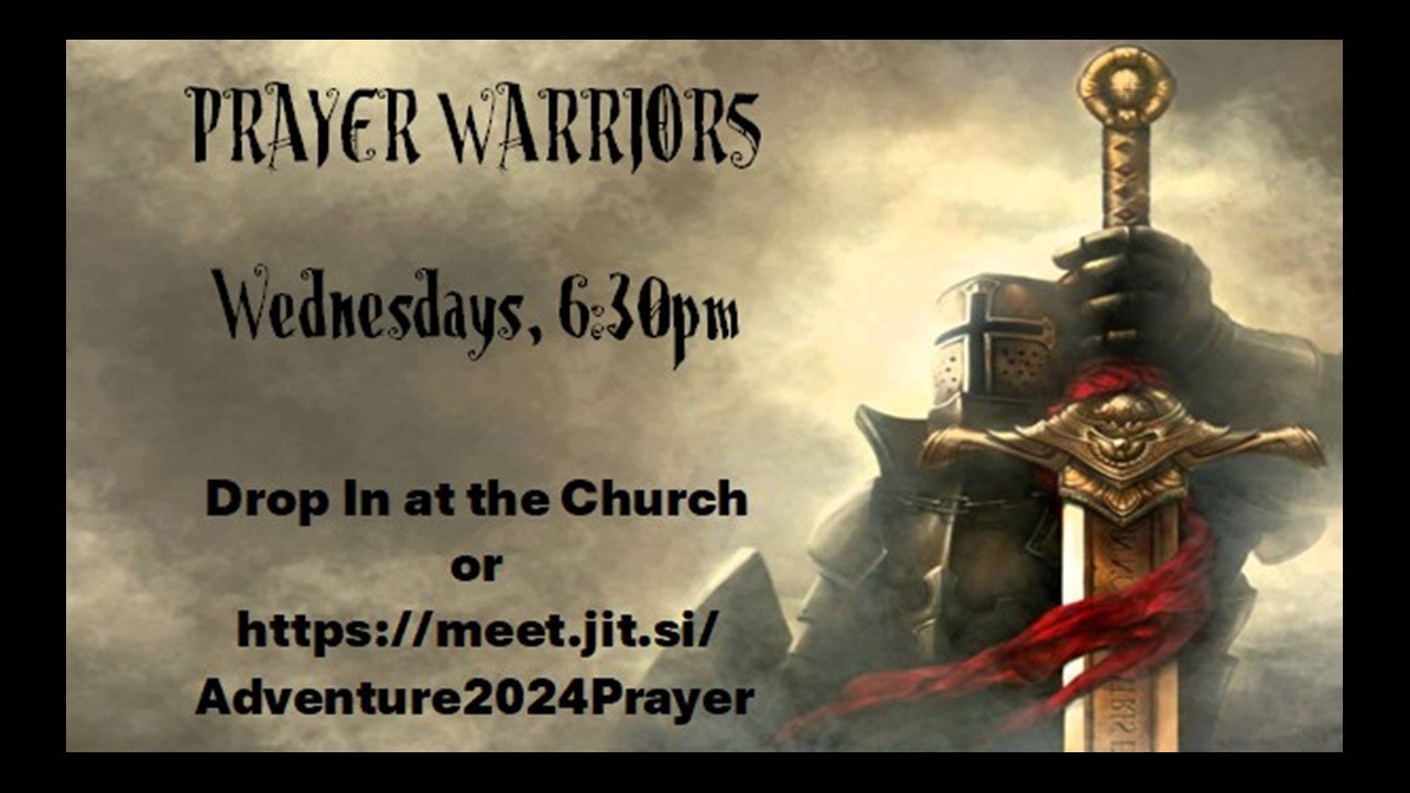 Prayer Warriors.jpg