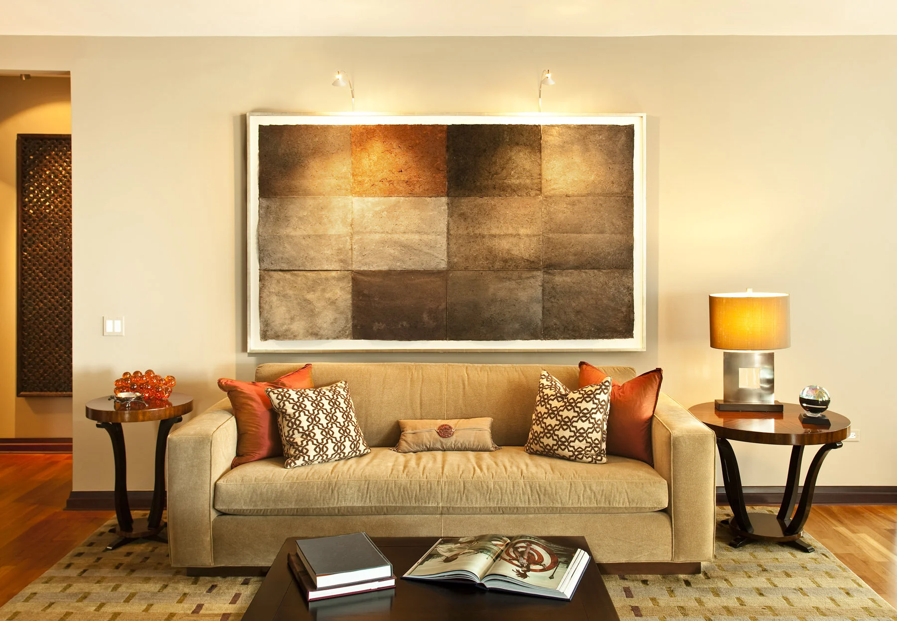 The Potters House Church Gregory Hills