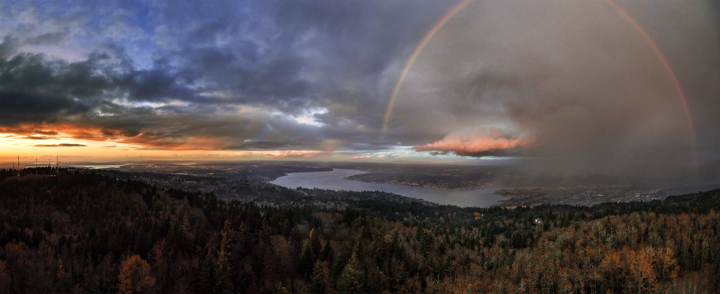 About Us — The Potters House Church Gregory Hills