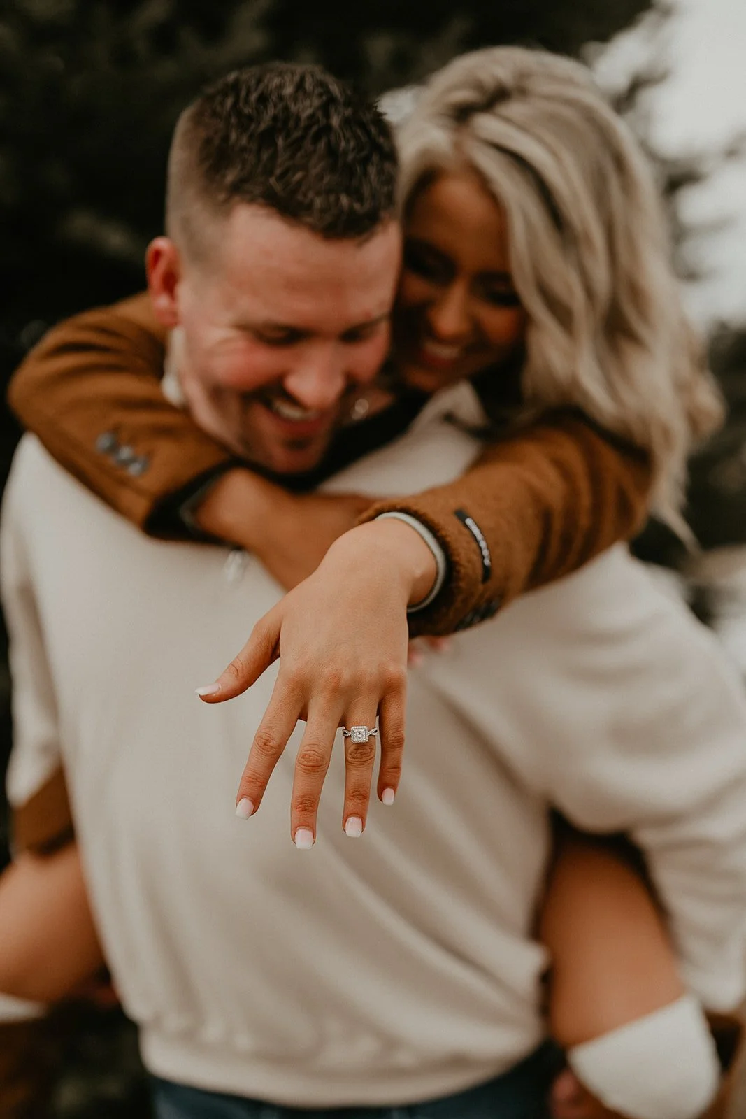 Drew+Kayla-144_websize.jpg