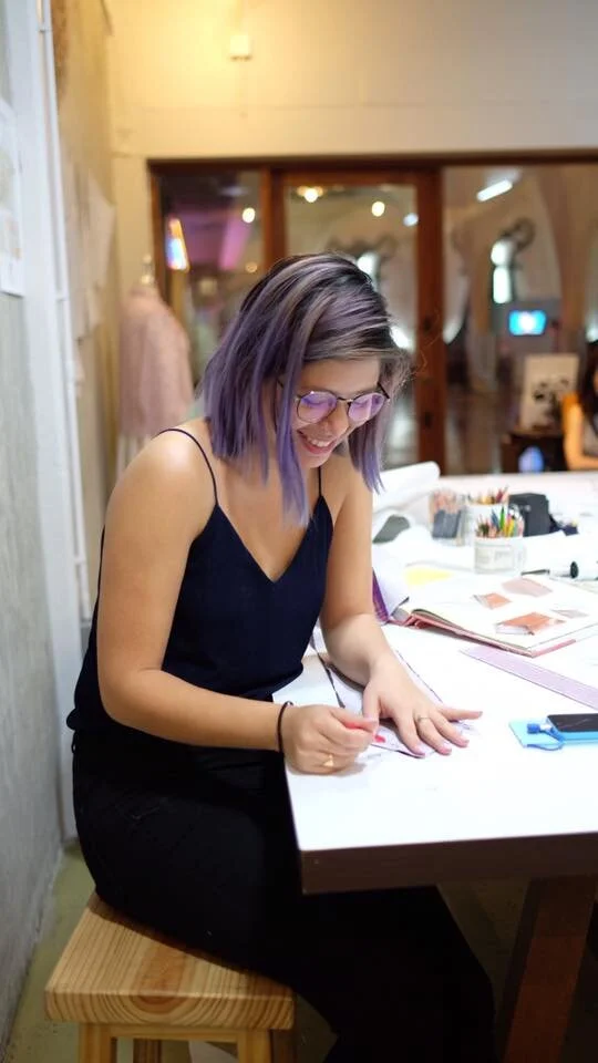 Pattern Drafting.jpg