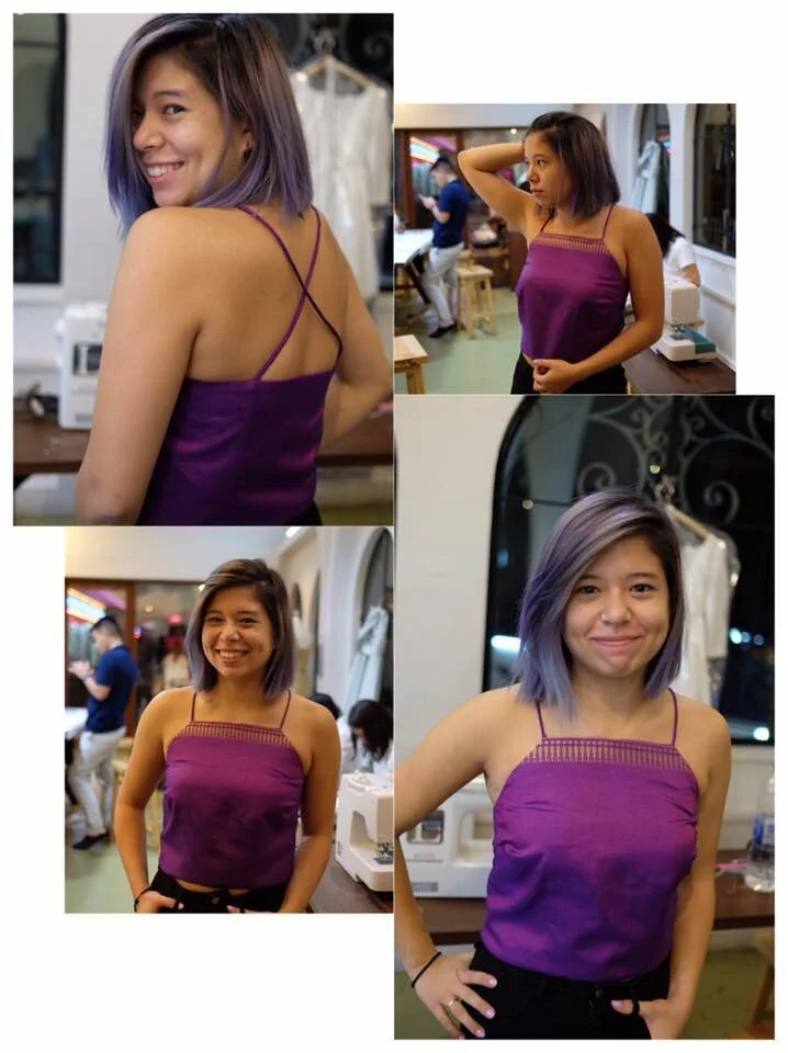 Thai crop top collage.jpg