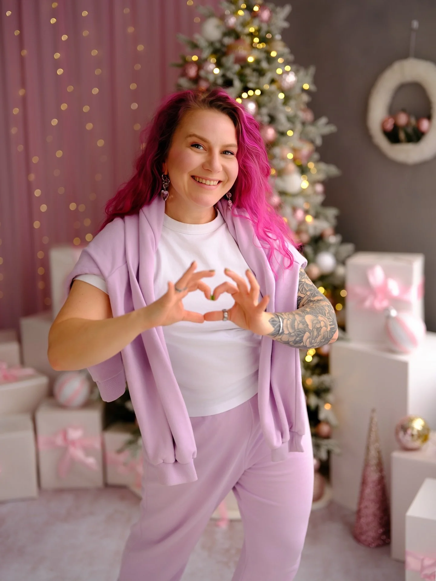 The usual holiday dilemma: what do you gift someone who already has everything? I struggle with this every year with my boyfriend. He&rsquo;s one of those people who doesn&rsquo;t need anything - and the things he does want cost about as much as a sm