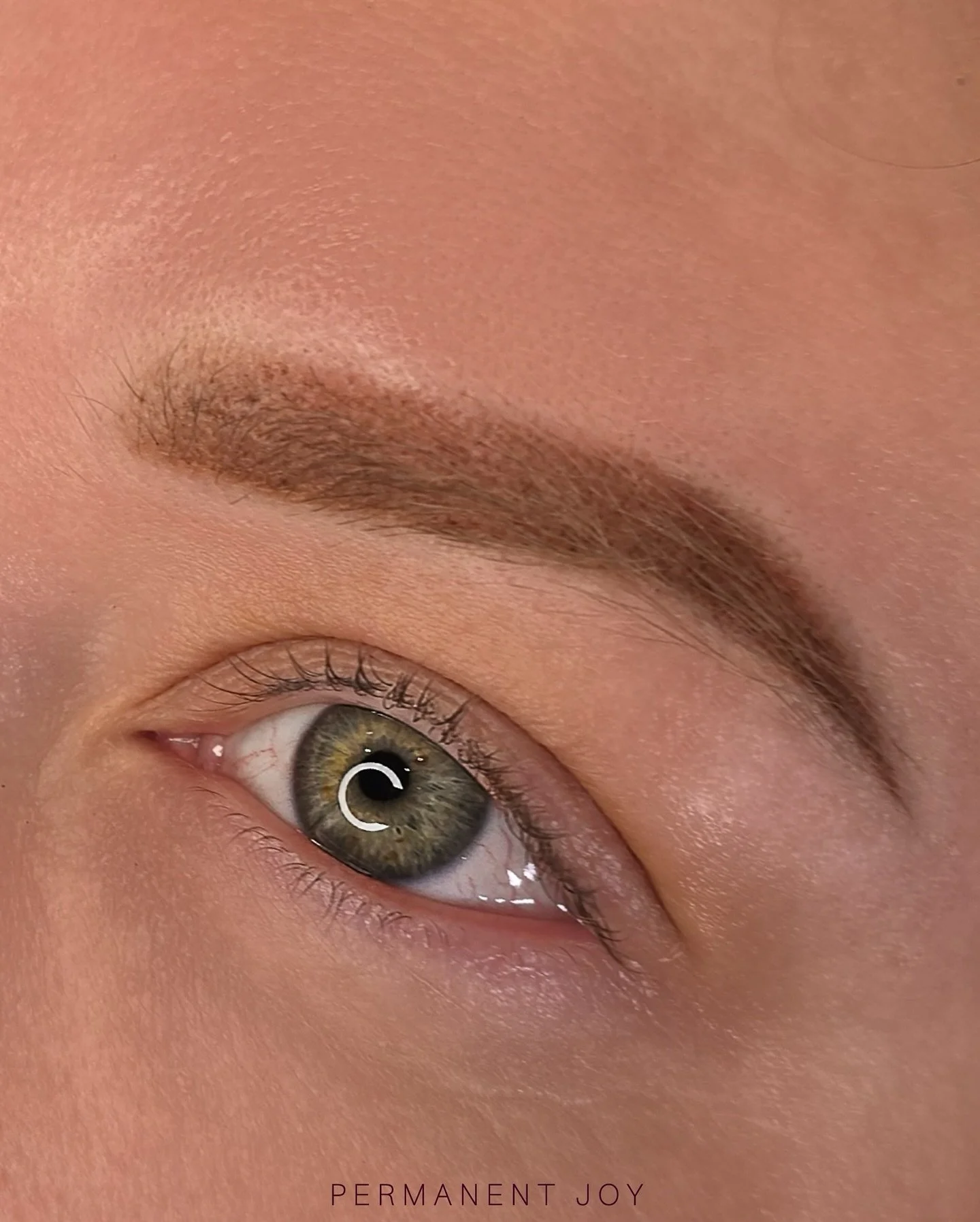 ✨ Brows &mdash; the frame of the face ✨

Beautiful brows truly shape the entire face. They&rsquo;re the frame, the structure, the definition we can&rsquo;t live without 🤍

That&rsquo;s why brows are my most popular service &mdash; once your brows ar
