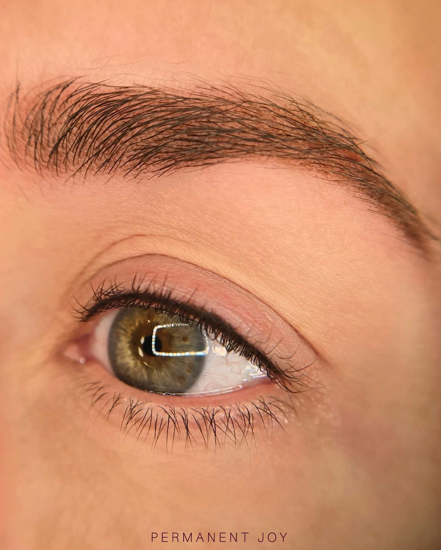 ✨ Combo Session: Powder Brows &amp; Lash Enhancement Liner ✨

Save not only money &mdash; but healing time too.

When these two procedures are done together, the healing process is synchronized, making aftercare easier and more convenient. One recove