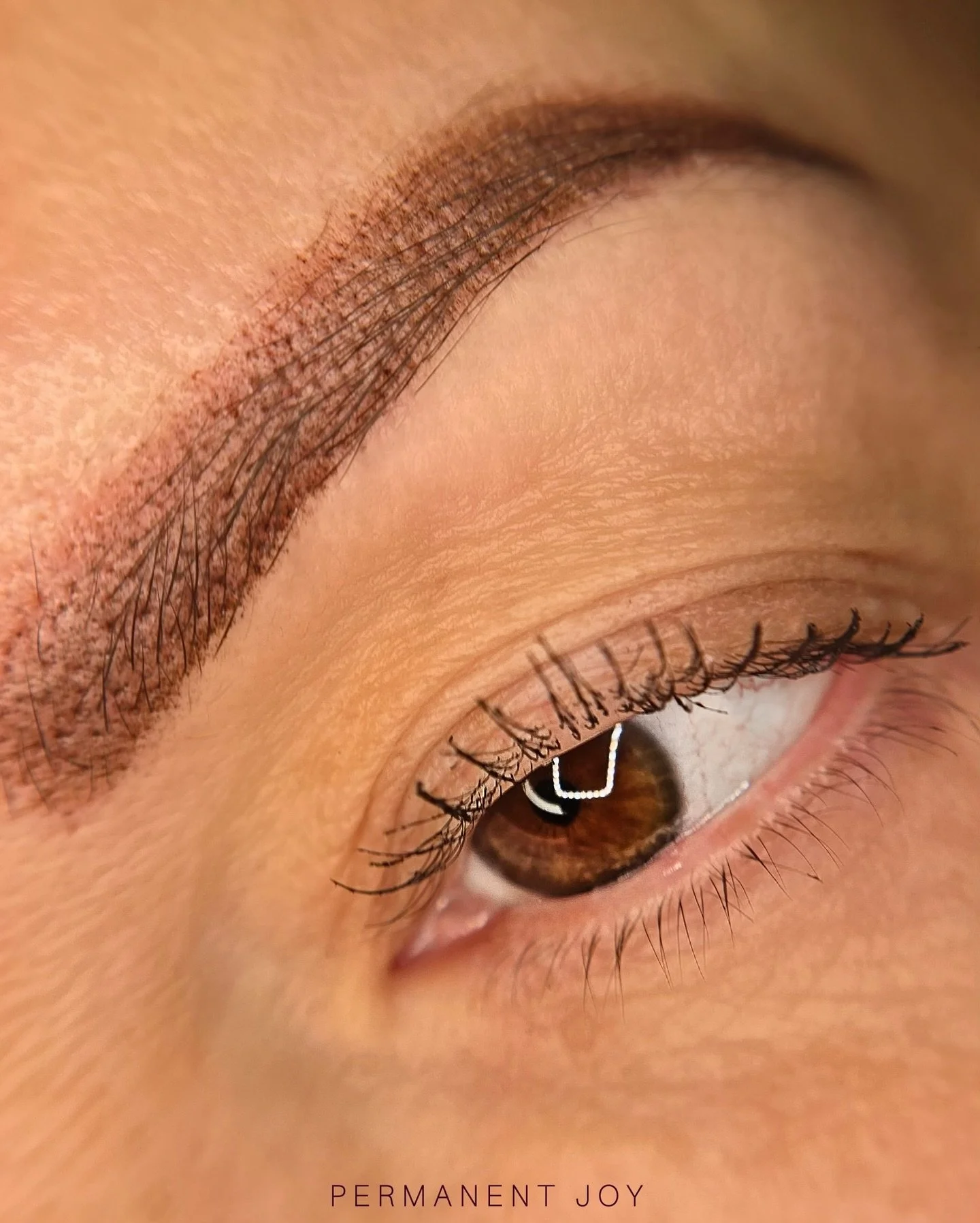 ✨✨ Brows. The Frame of Your Face. ✨✨

Here we worked on brows, most likely a cover-up, and honestly&hellip; brows are that one thing worth investing in 💭✨

Brows are the frame of your face.
With brows, life is easier.
Without brows, the amount of me