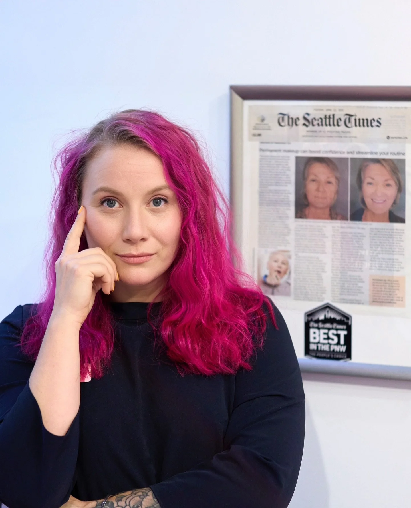 Scars tell stories &mdash; but they don&rsquo;t have to be the first thing you see in the mirror.

I work with scars of many kinds:
&bull; plastic surgery scars
&bull; mommy makeovers
&bull; breast reduction, lift, or augmentation
&bull; facelifts
&b