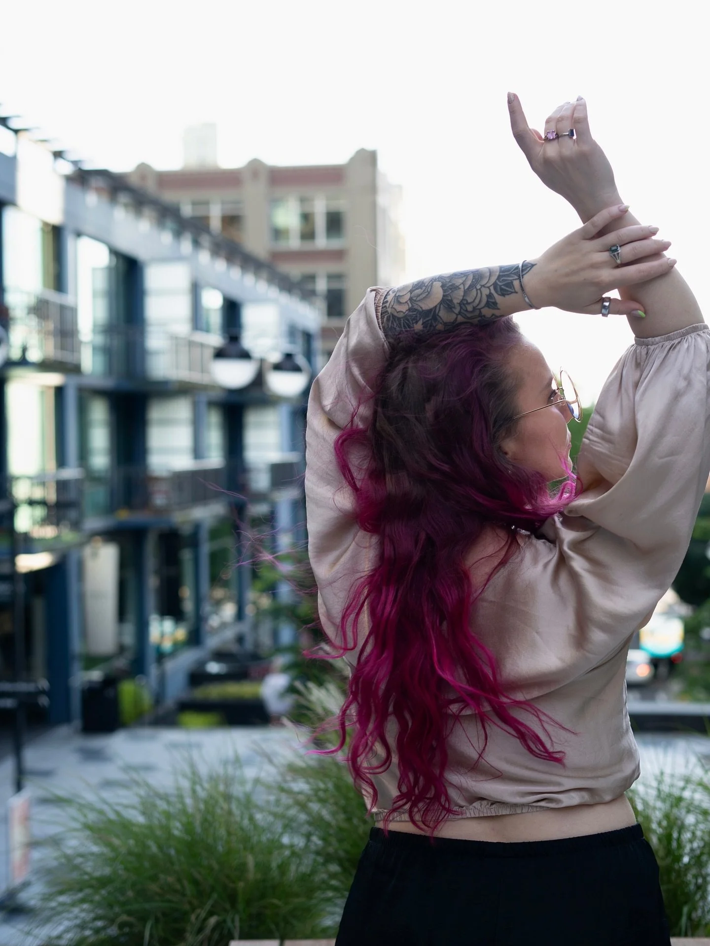 I really need to get back to writing my monthly emails. The last one went out in October&hellip; and today is March. Almost six months. Can you imagine?

Meanwhile I&rsquo;m still paying $26 a month just to keep my email list alive in the system I us