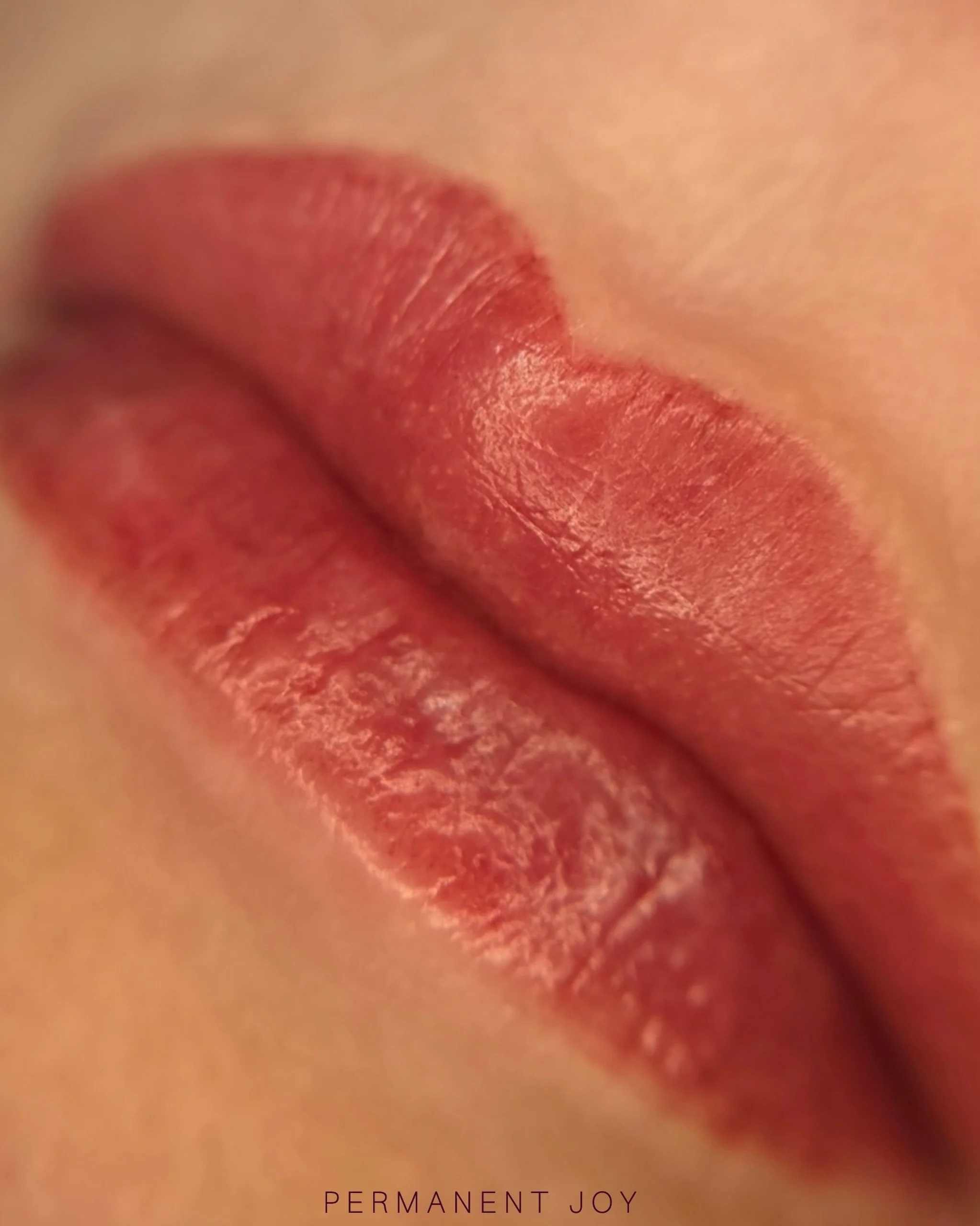 ✨ A little lip blushing aftercare reminder ✨

Even if you are not prone to cold sores, there is still always a possibility that your body can react after a lip procedure or touch-up.

That&rsquo;s why for about 3 days after your appointment, it&rsquo