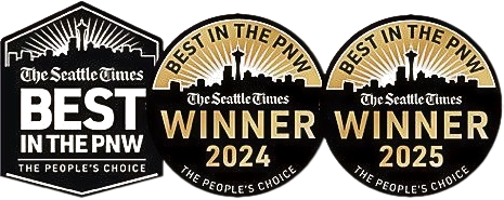 veronika taylor the best permanent makeup in the pnw
