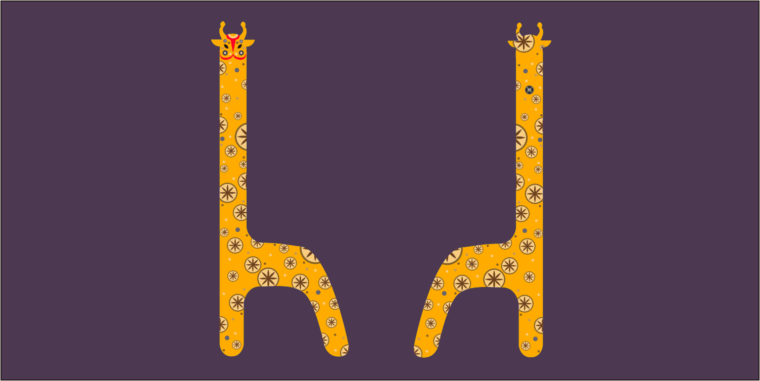 Giraffee1.png