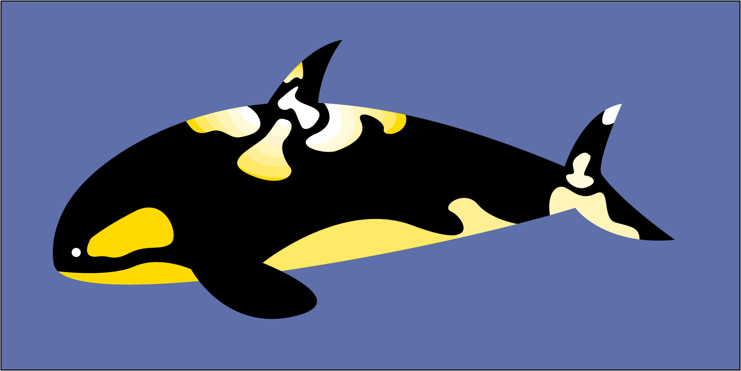 Whale2.png