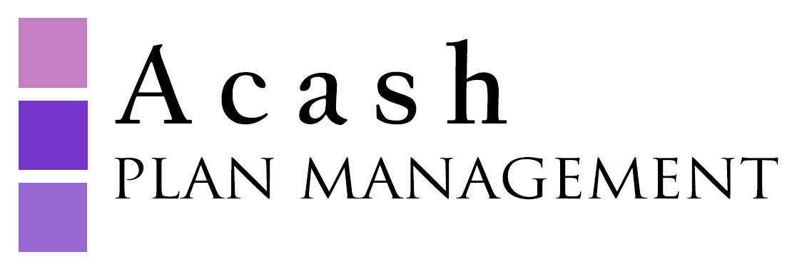 Acash Plan Management