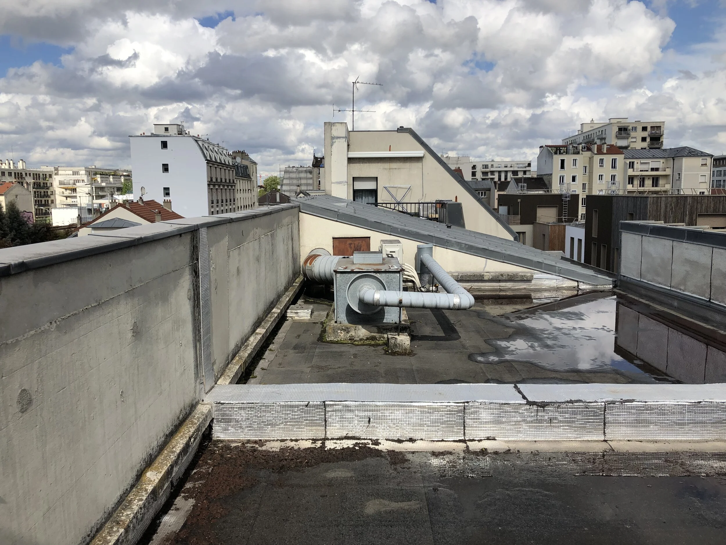 Courbevoie-existant (1).JPG