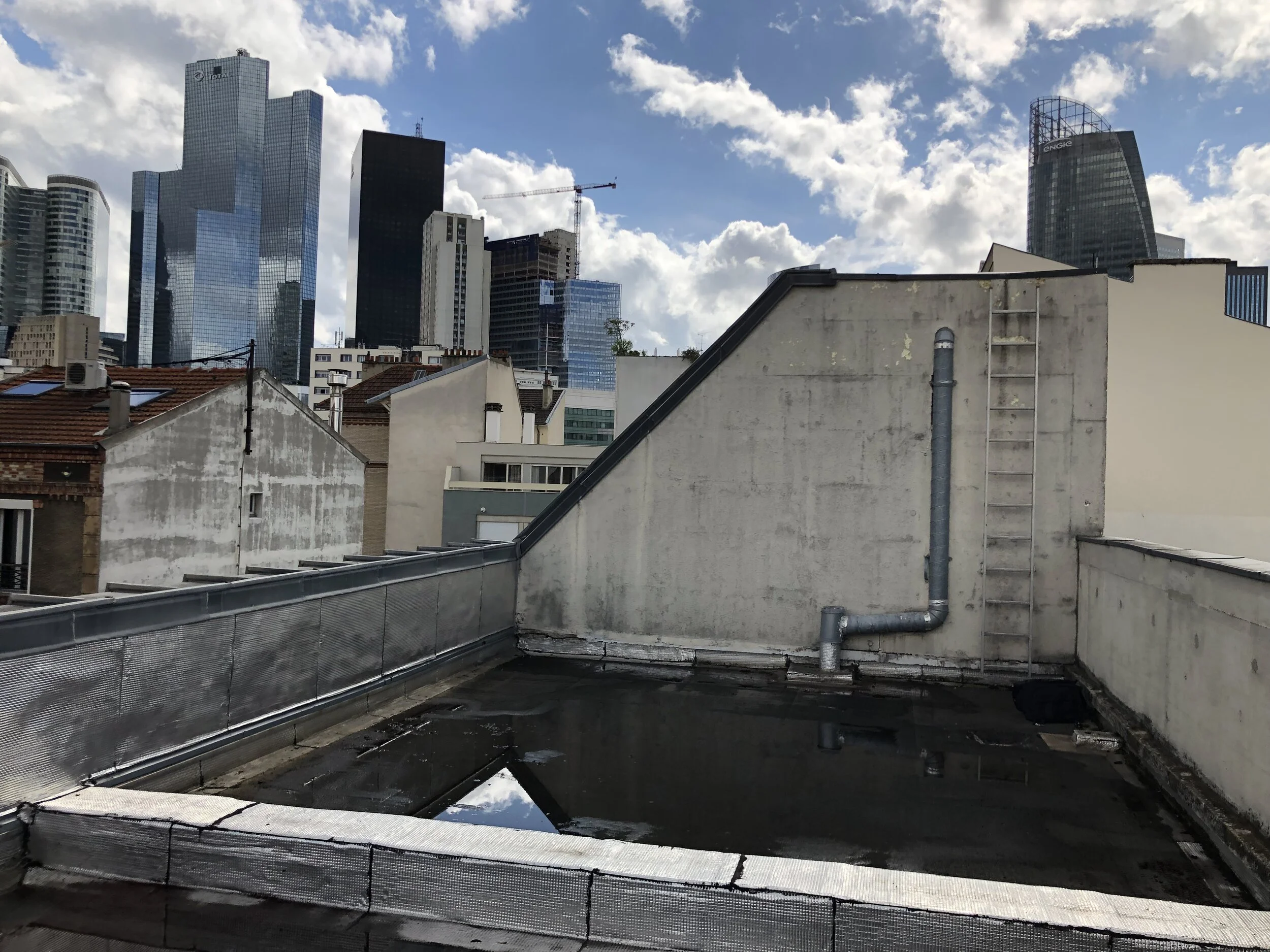 Courbevoie-existant (4).JPG