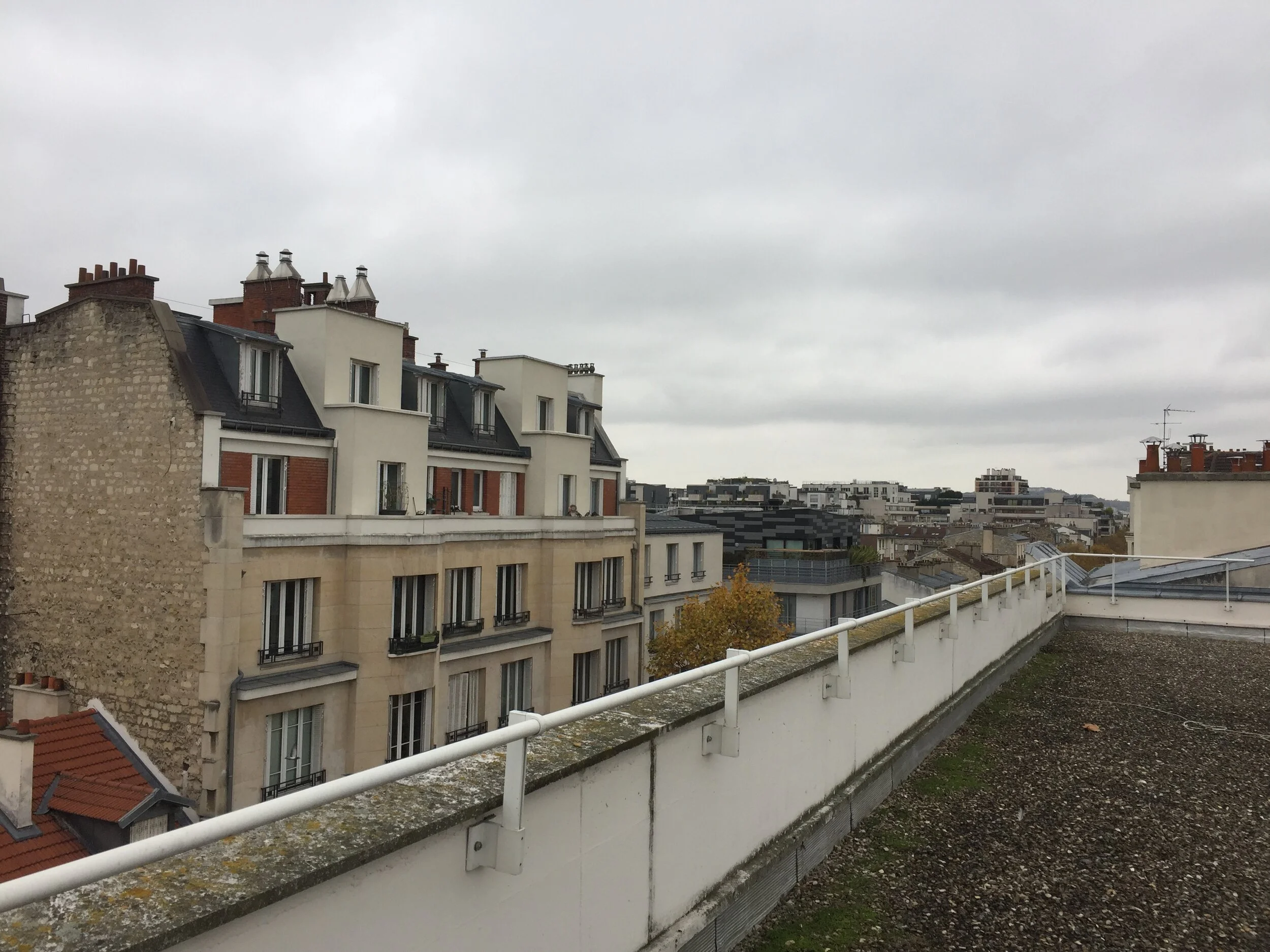 Boulogne-existant (1).JPG