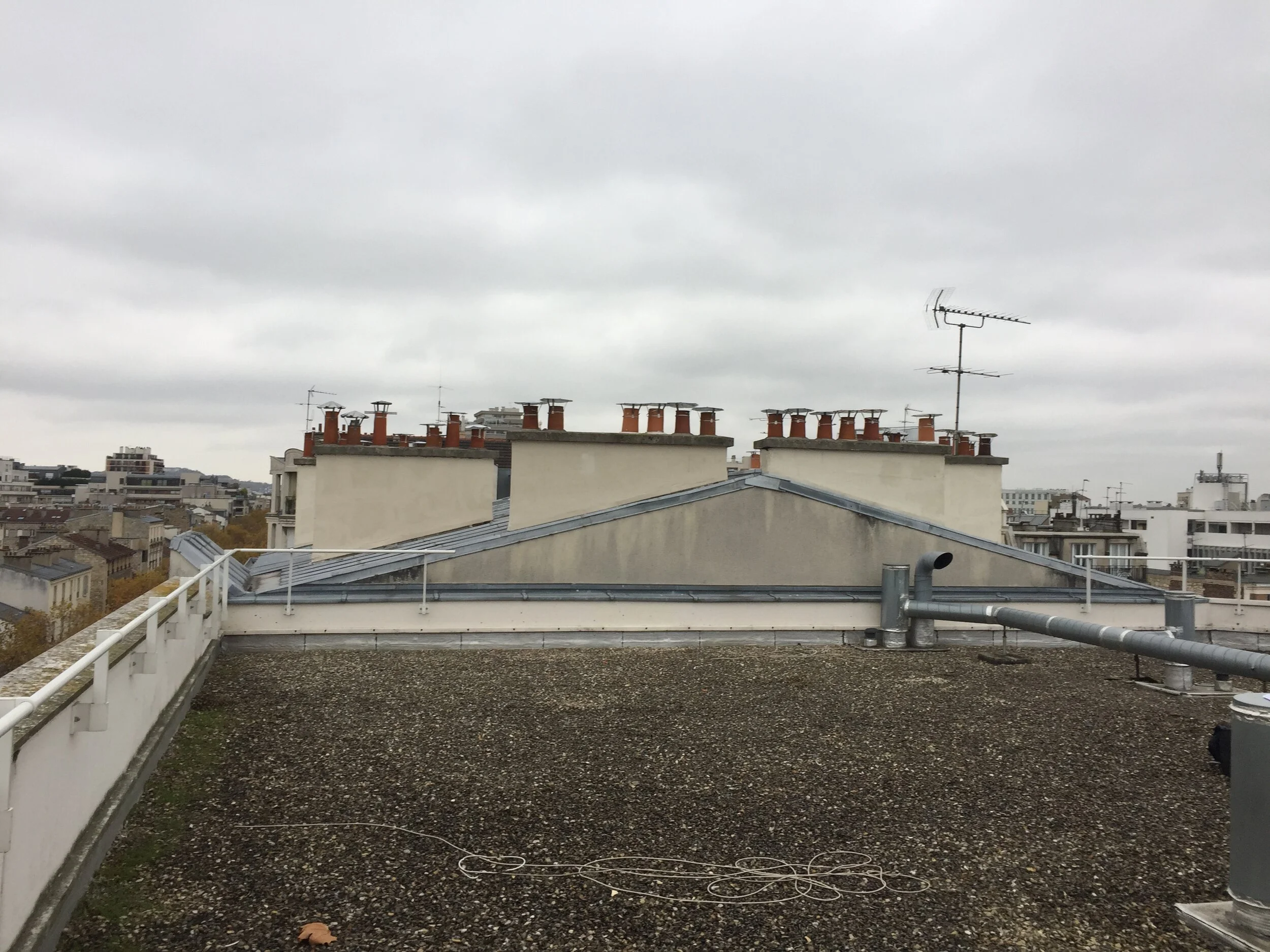 Boulogne-existant (2).JPG