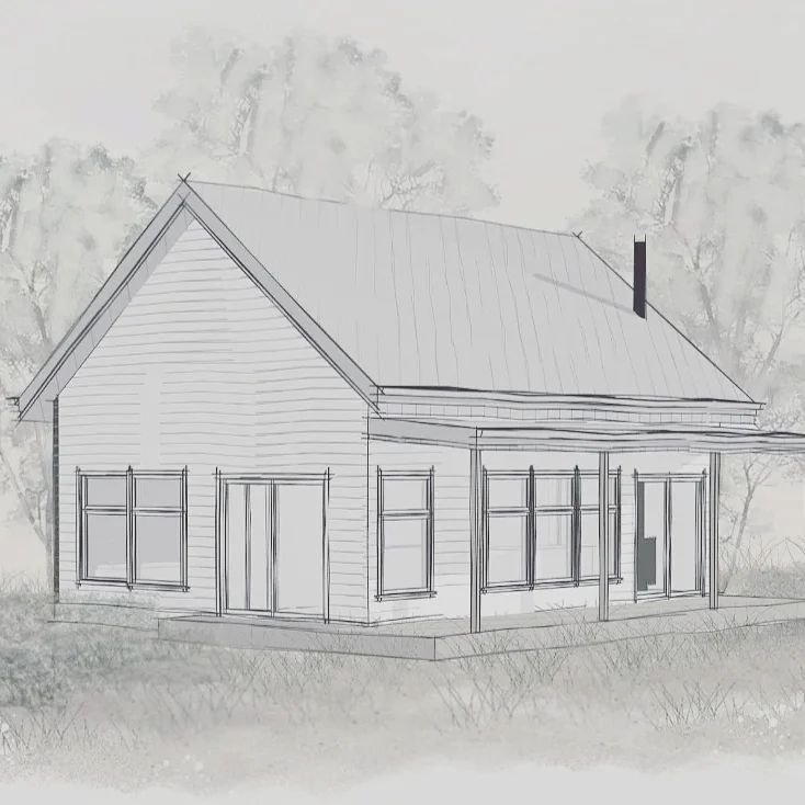 Exciting news regarding Granny Flat policies! The new policy makes it easier to have a Granny Flat at your property. Check out our plans that are ready to go, three options for you to choose from. 
.
.
.
.
.
.
.
.
.
.
.
.
#schlagerarchitects #homeins
