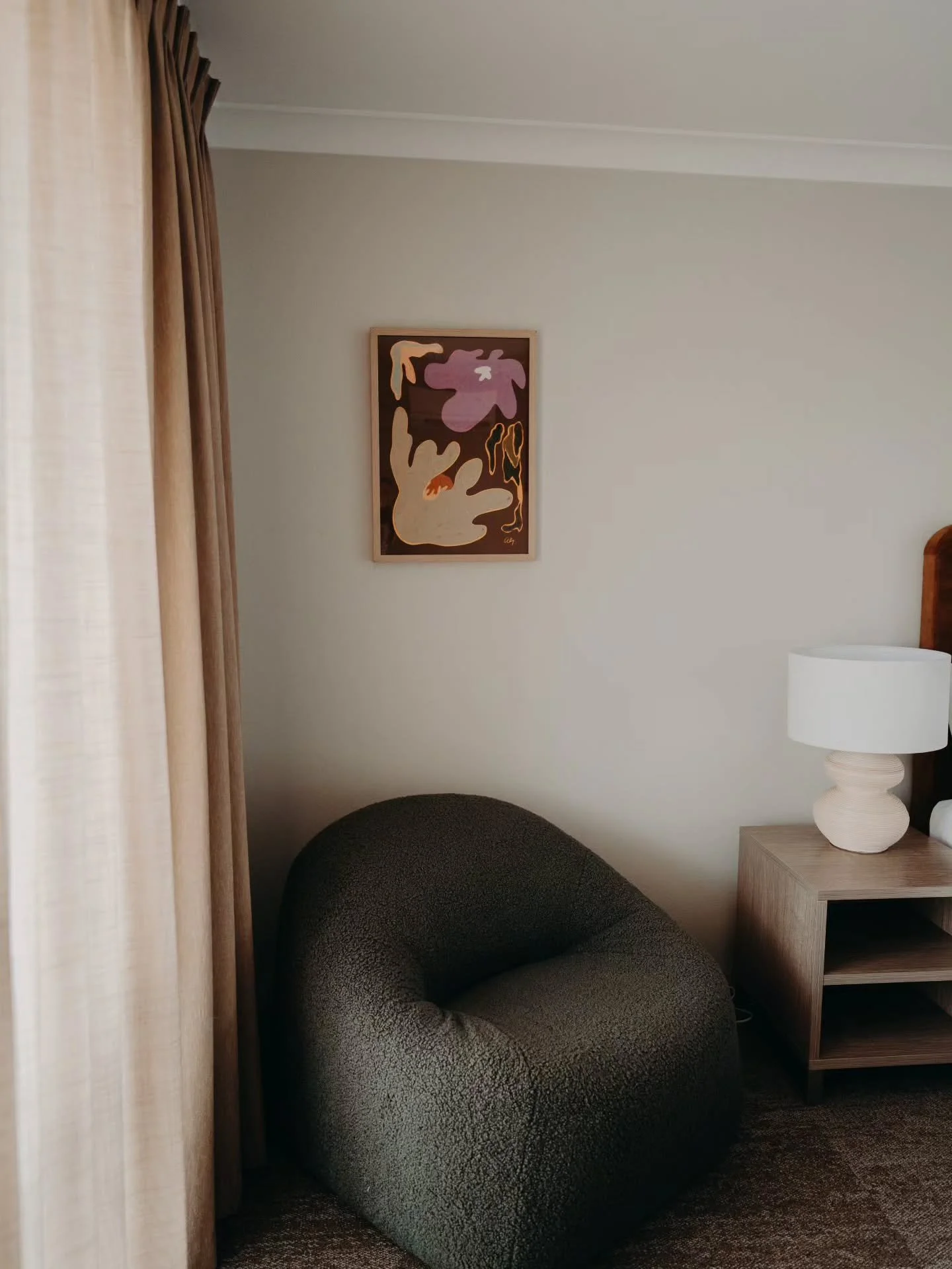 So excited to share this project. We had such a wonderful time working with our amazing clients. The results are exactly what we hoped for, can't wait to share more. 
📷@fionajanephotographer 
.
.
#schlagerarchitects #sadesigncollective #inspiration 