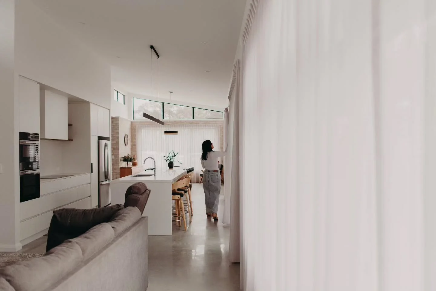 Its been such an amazing year. We are so grateful for the opportunities that have come our way and the lovely clients we have worked with. 

Lots of exciting projects coming up next year, we can't to share with you all. Wishing your all a joyful brea