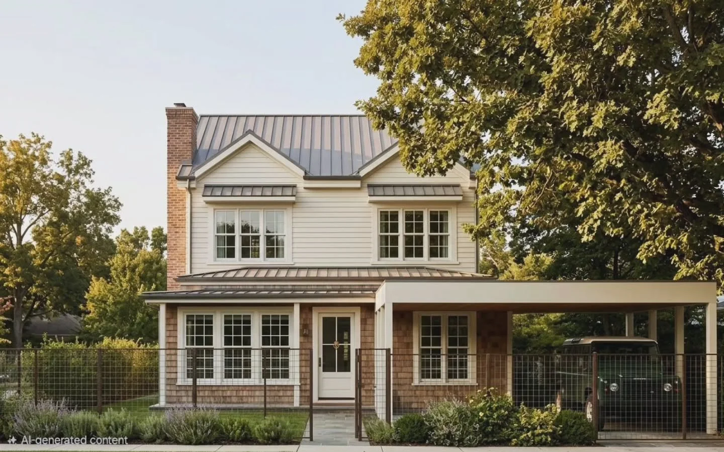 New project starting construction soon. Dreamy classic, full of beautiful details. 
.
.
.
#schlagerarchitects #dreamhome #beautiful #beachhouse