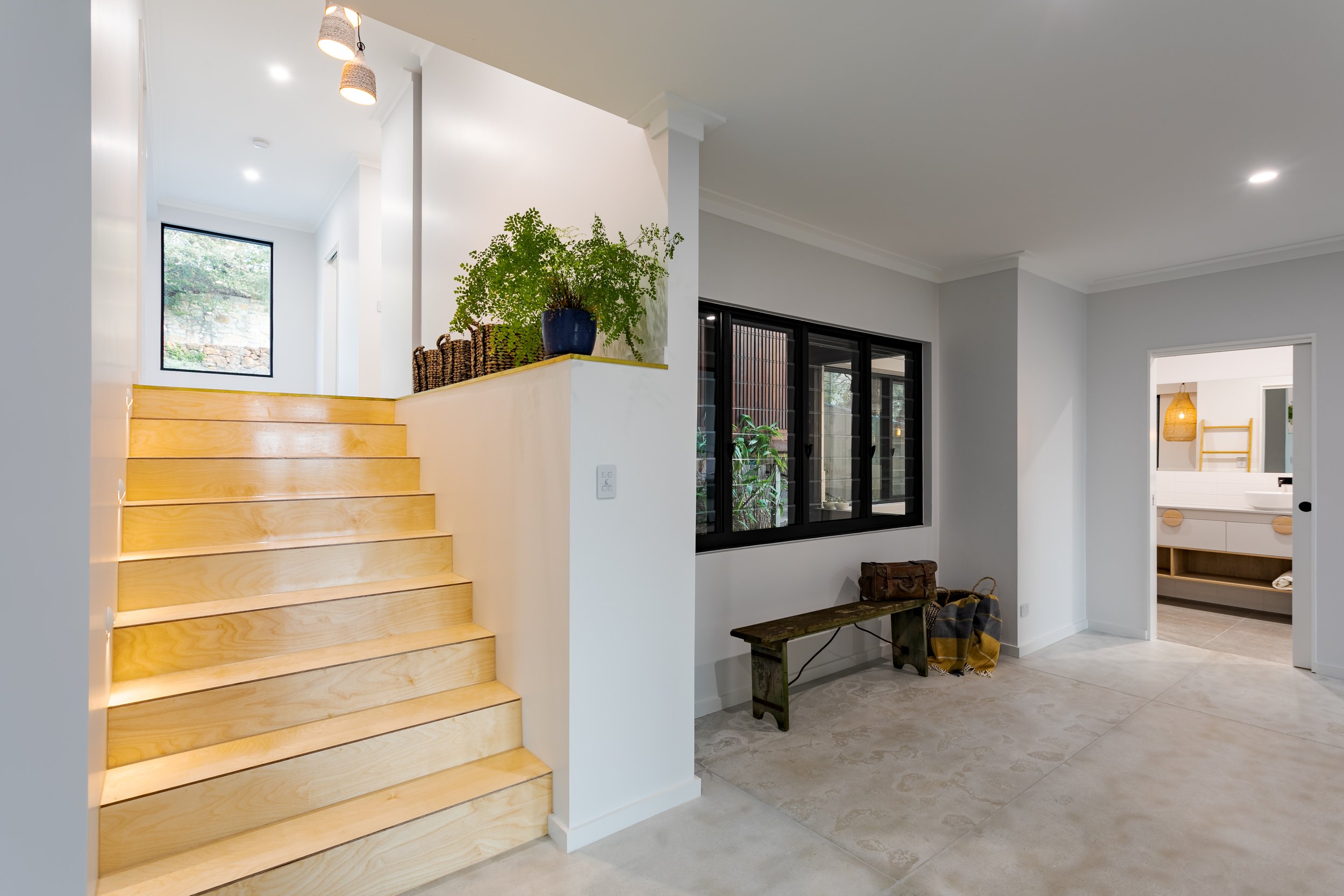 Grace's House-43.jpg