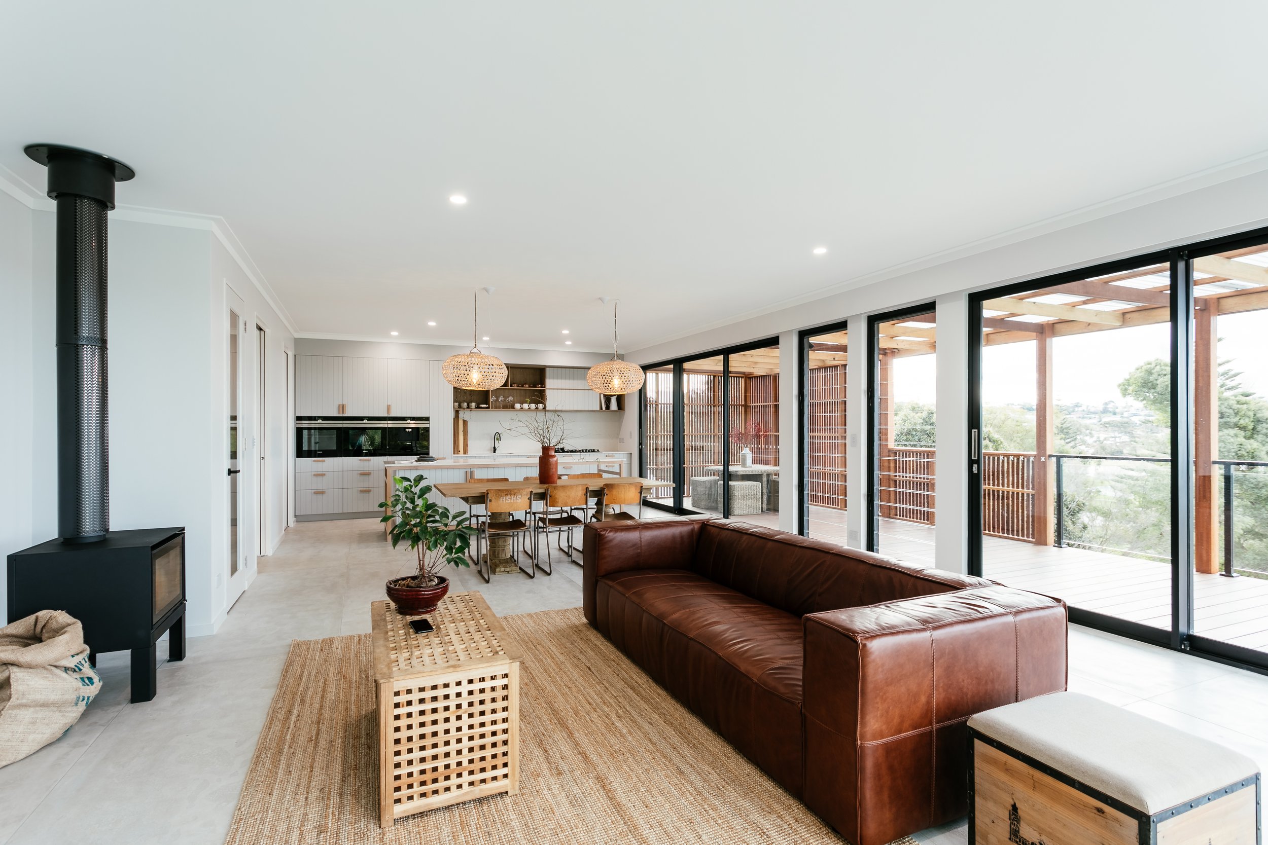 Grace's House-1.jpg