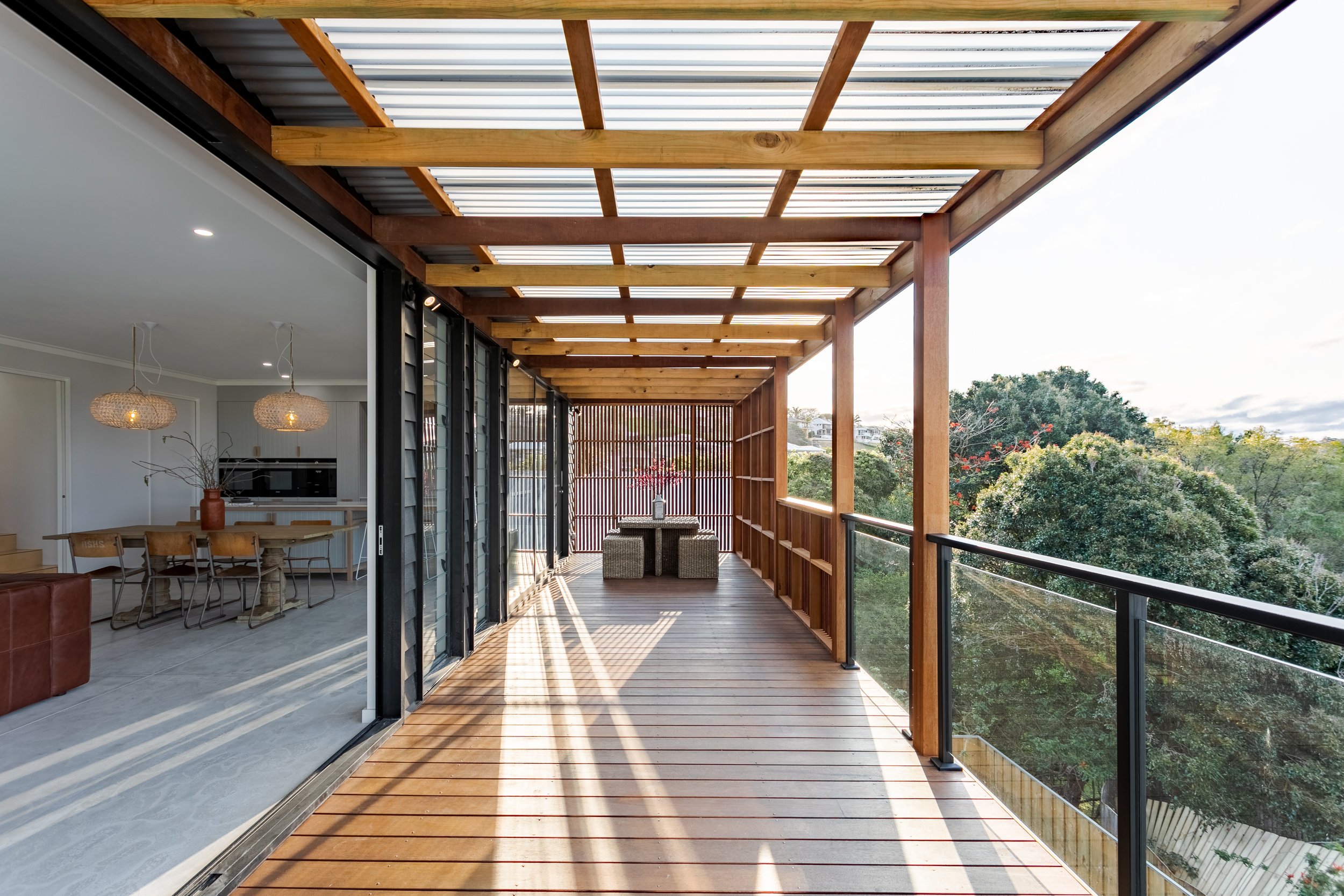 Grace's House-10.jpg