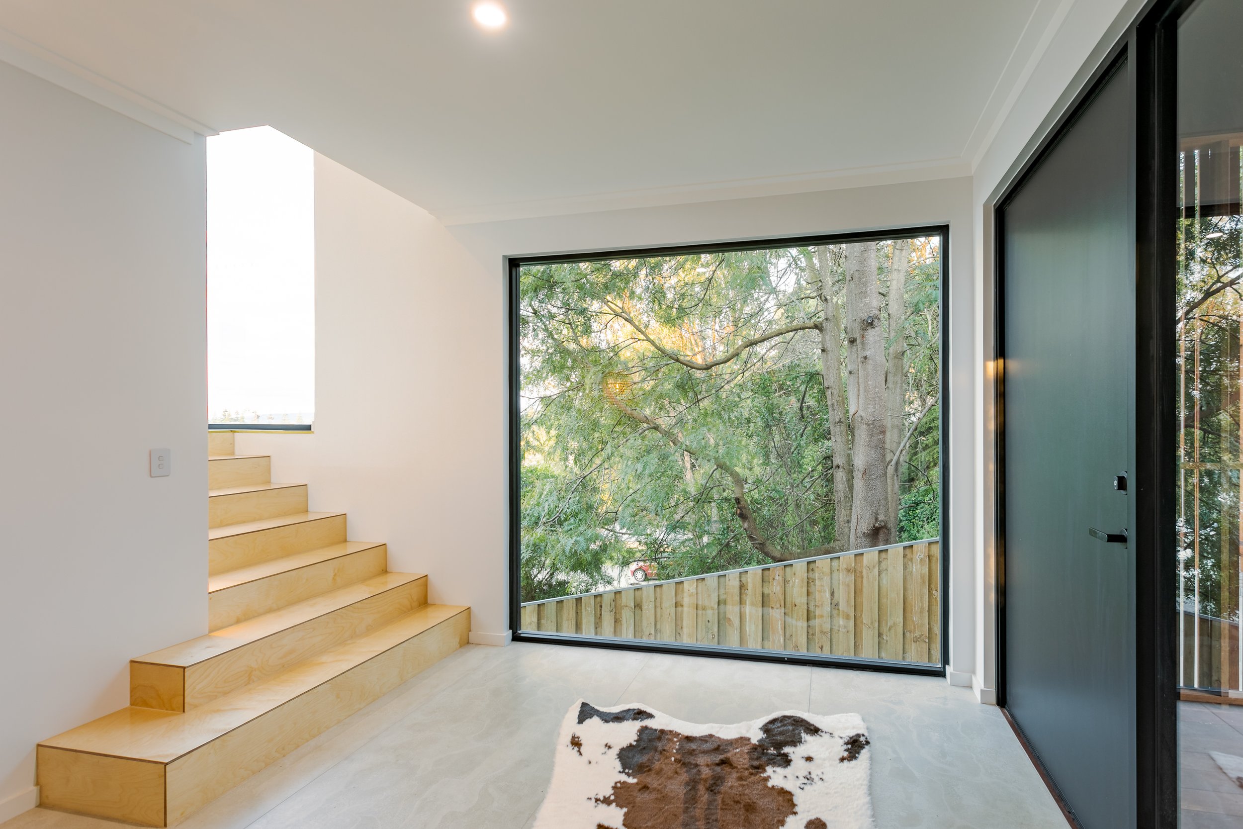 Grace's House-41.jpg